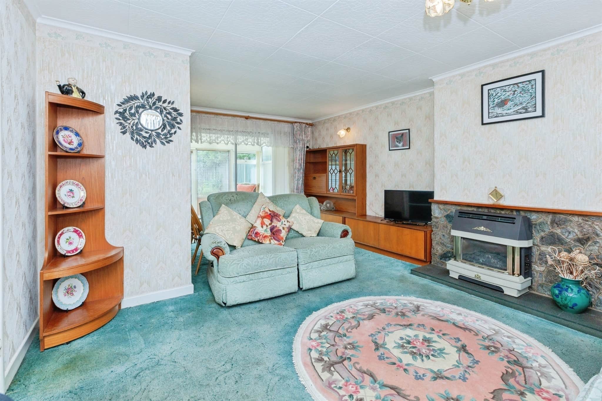 Property at Dorset Avenue, Wigston