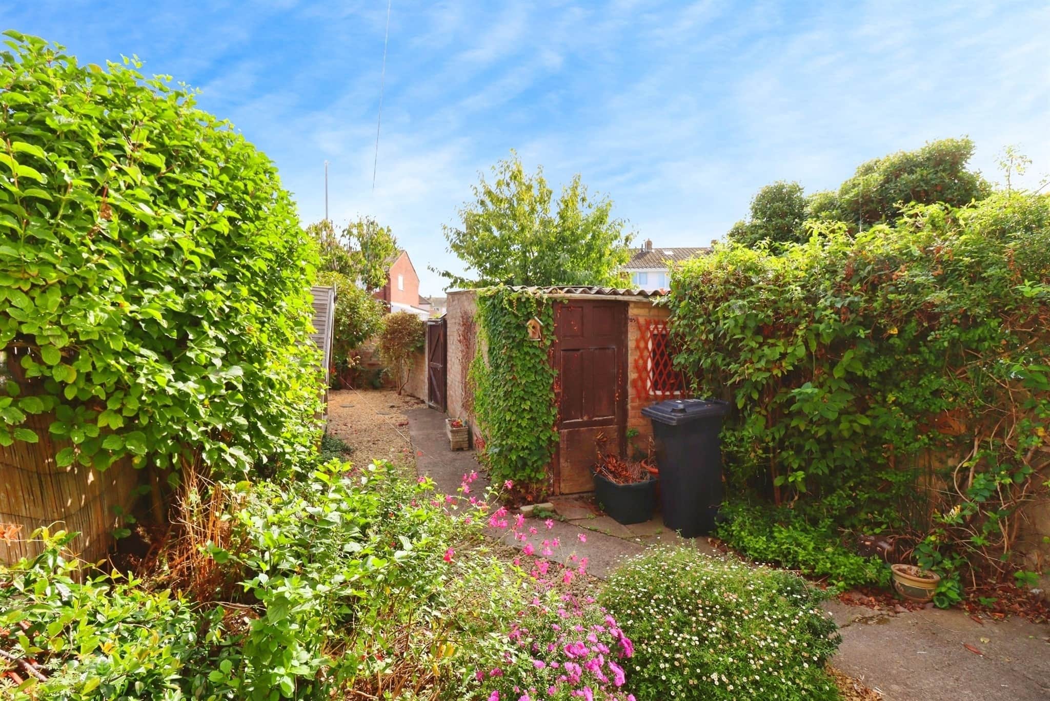 Property at Lyndale Road, Yate, Bristol