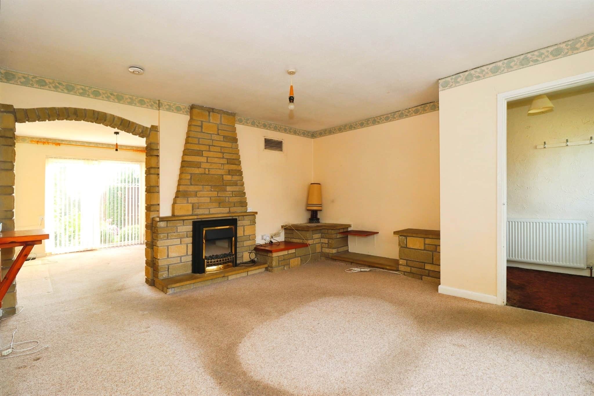 Property at Lyndale Road, Yate, Bristol