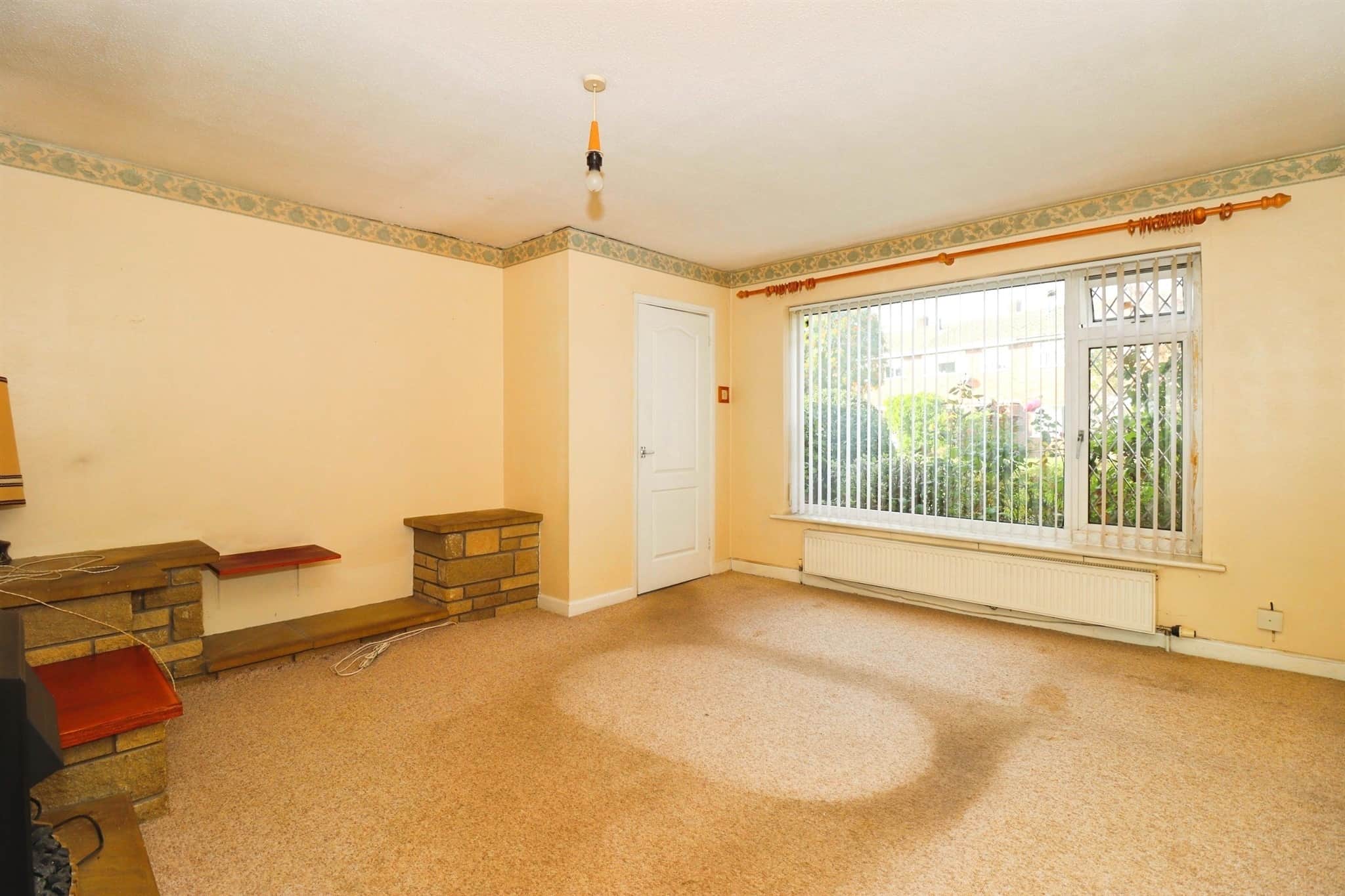 Property at Lyndale Road, Yate, Bristol