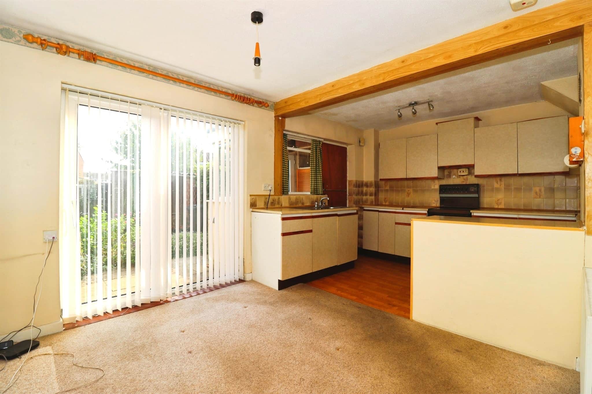 Property at Lyndale Road, Yate, Bristol