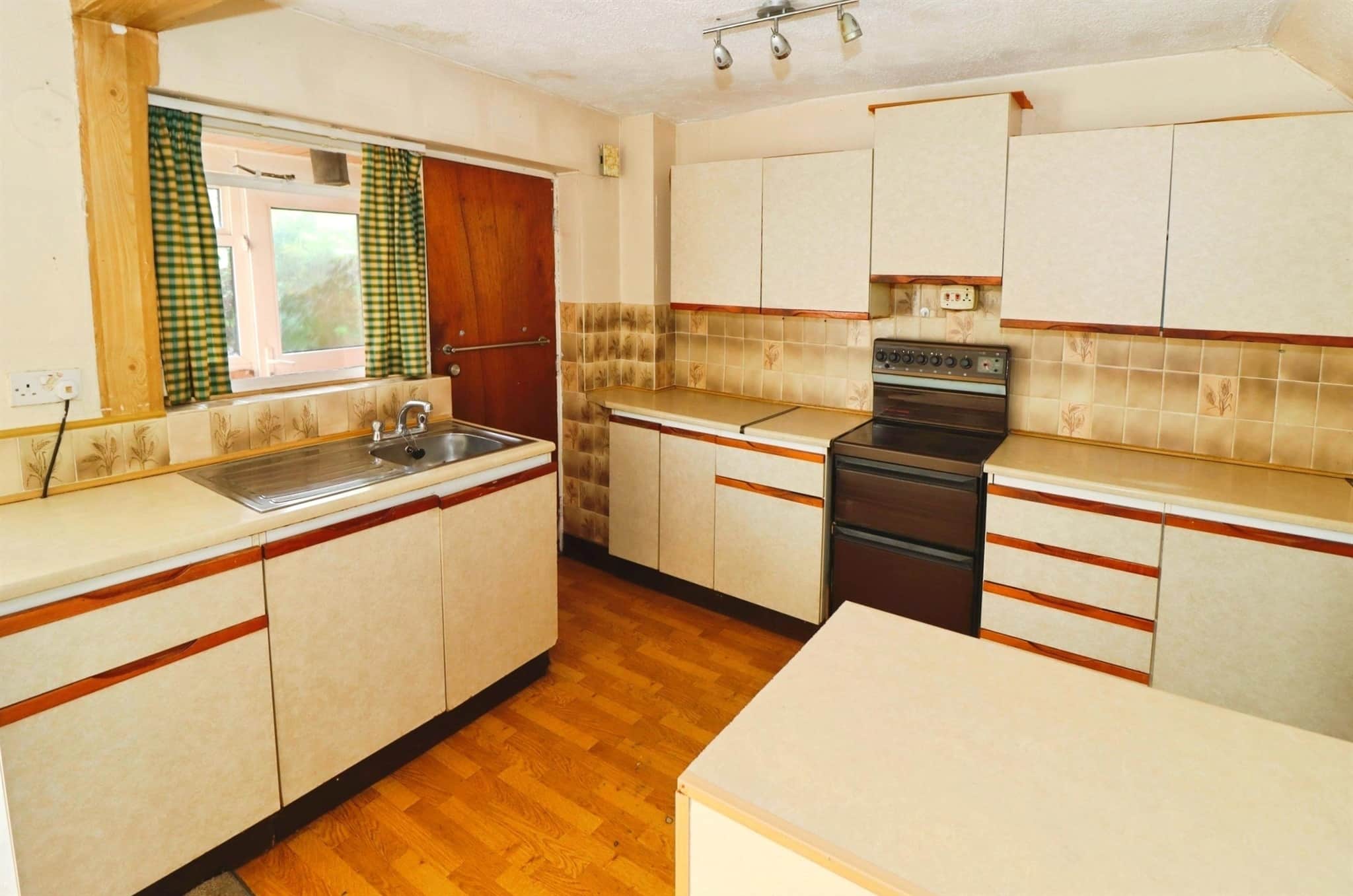 Property at Lyndale Road, Yate, Bristol