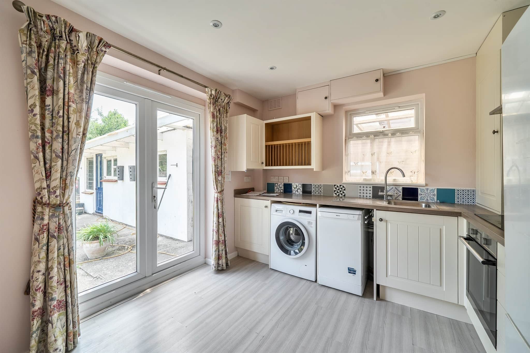 Property at Belmont Close, Shaftesbury
