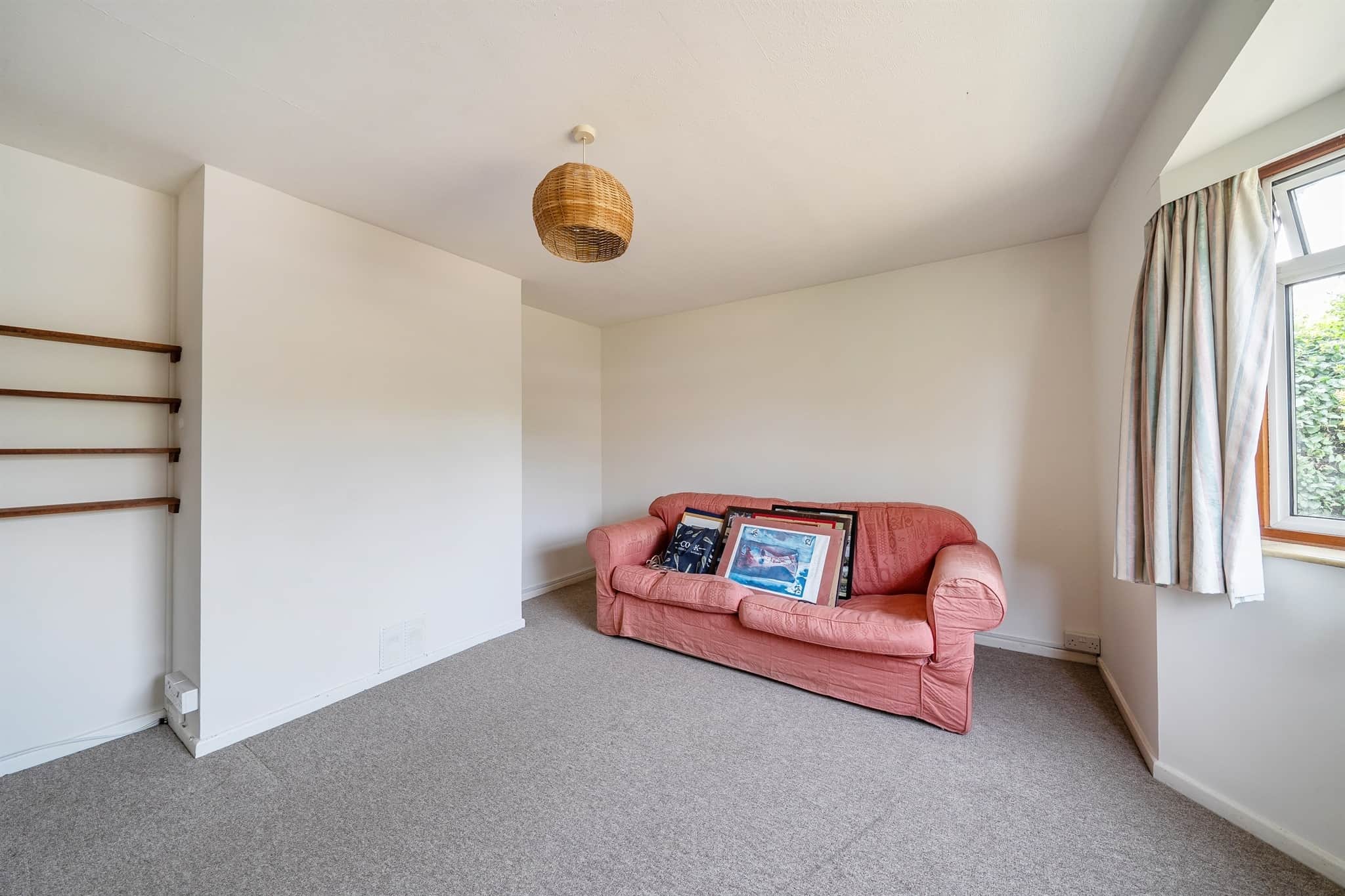 Property at Belmont Close, Shaftesbury