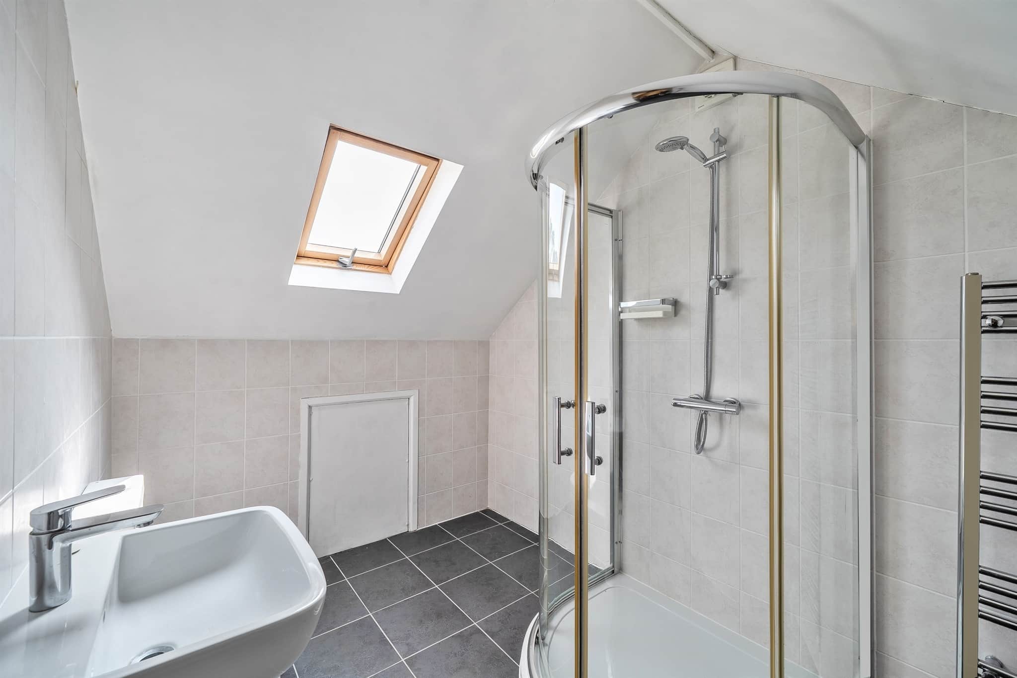 Property at Belmont Close, Shaftesbury