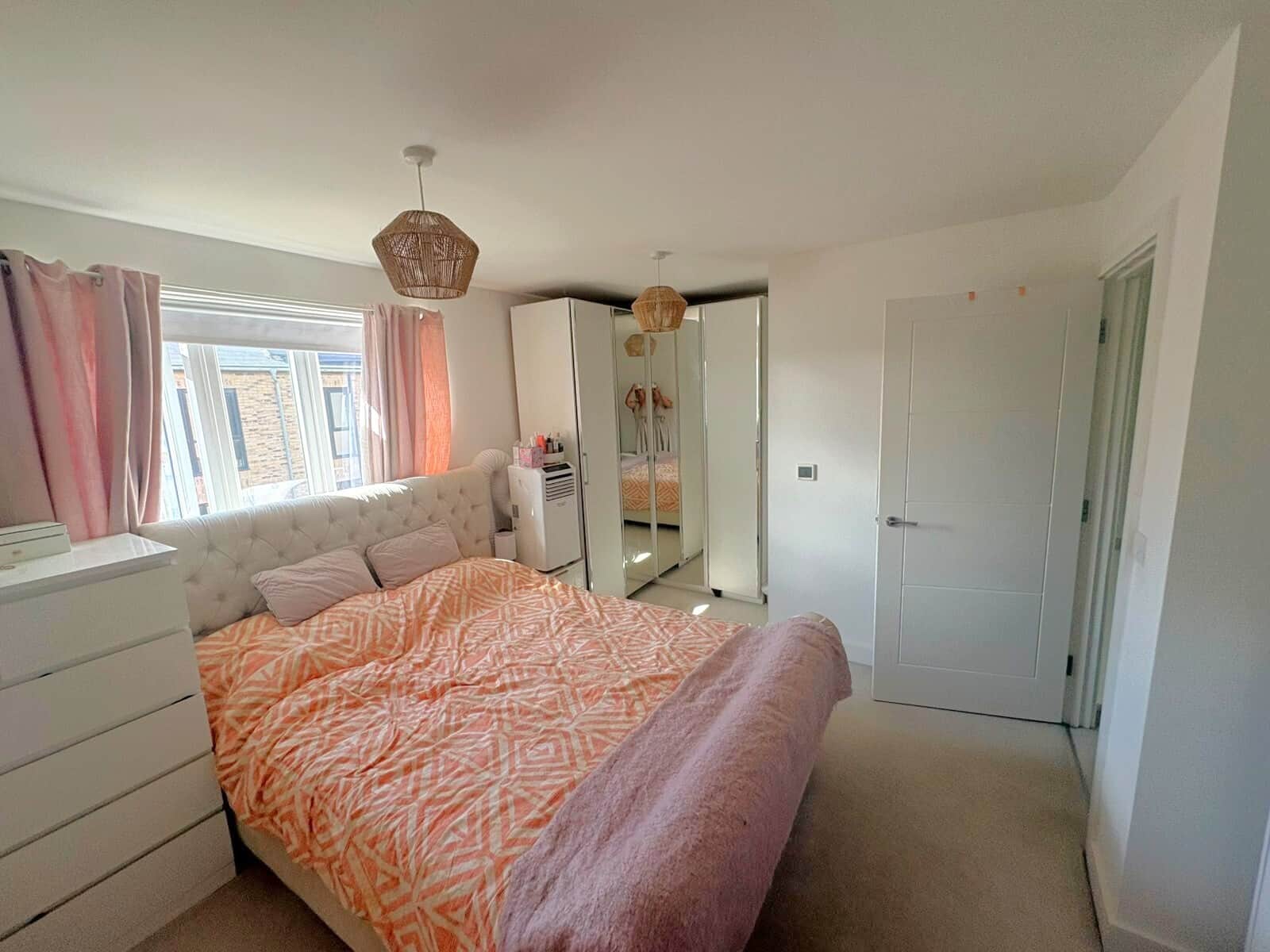 Property at Trevelyan Road, Swindon