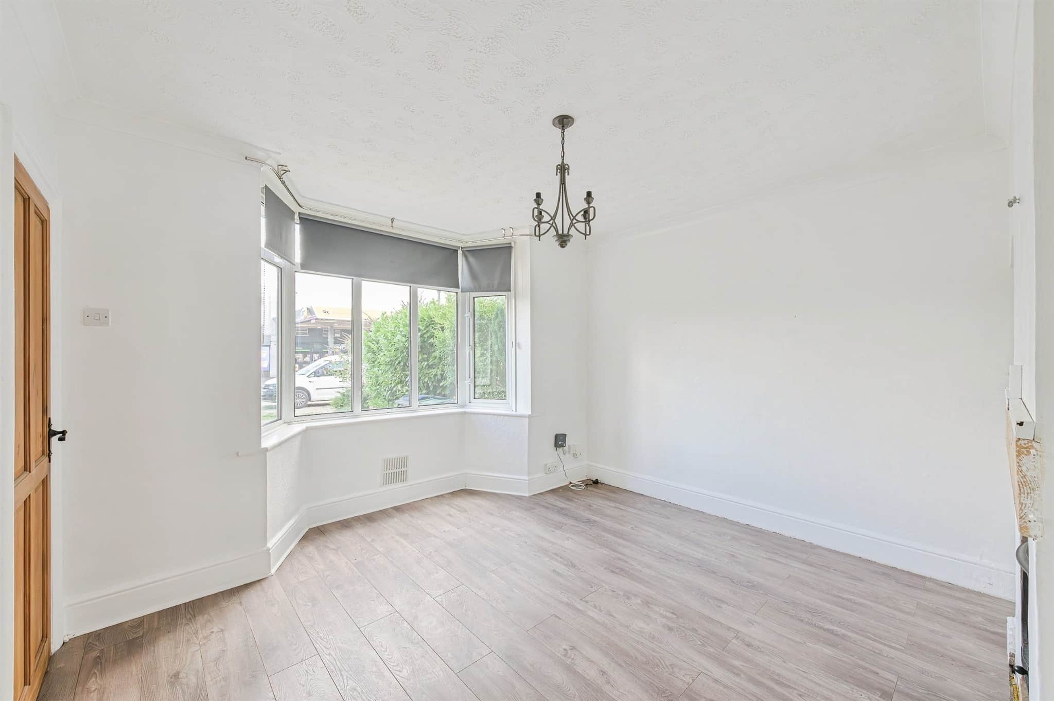 Property at Reddicap Heath Road, Sutton Coldfield