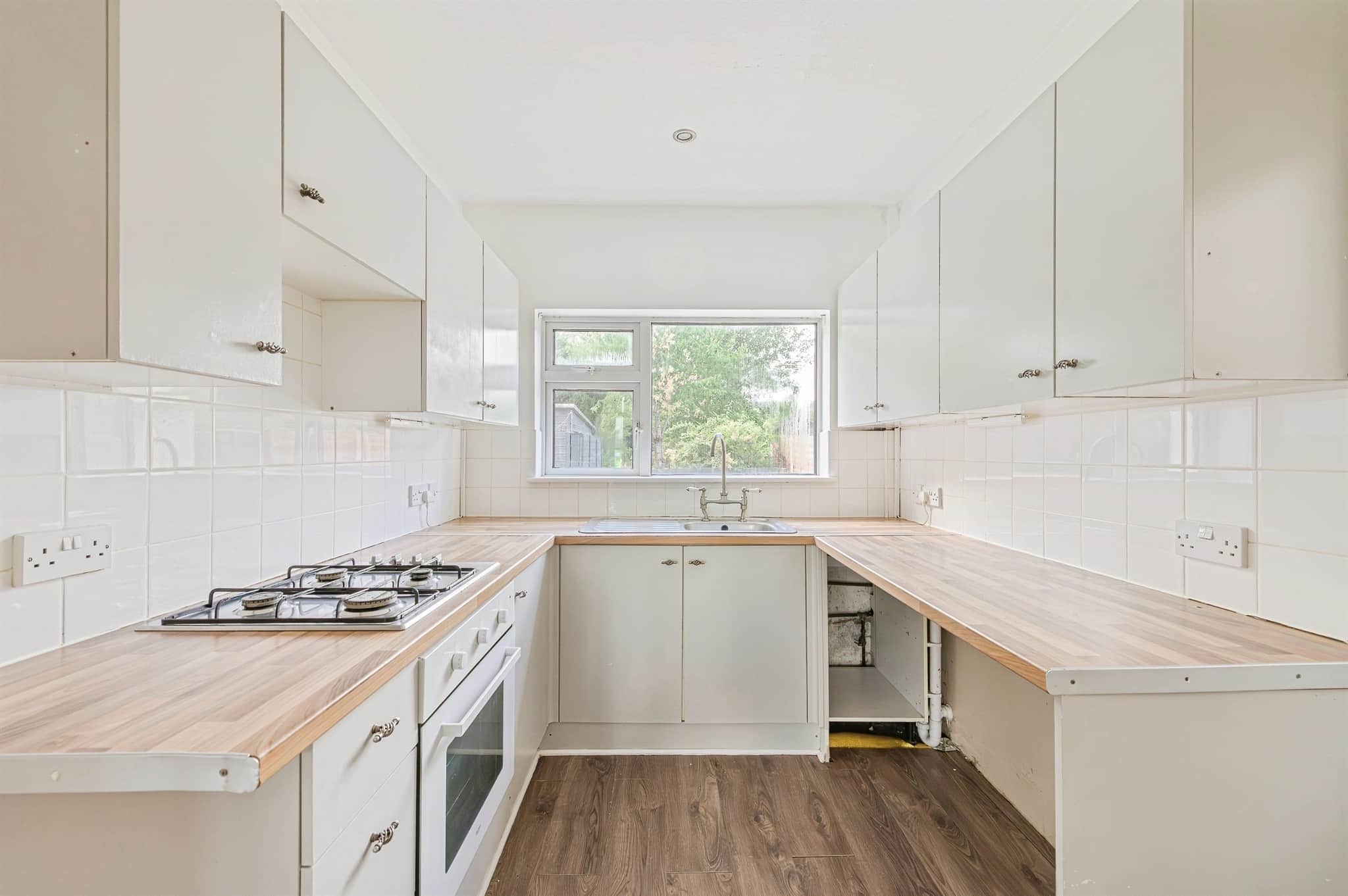Property at Reddicap Heath Road, Sutton Coldfield