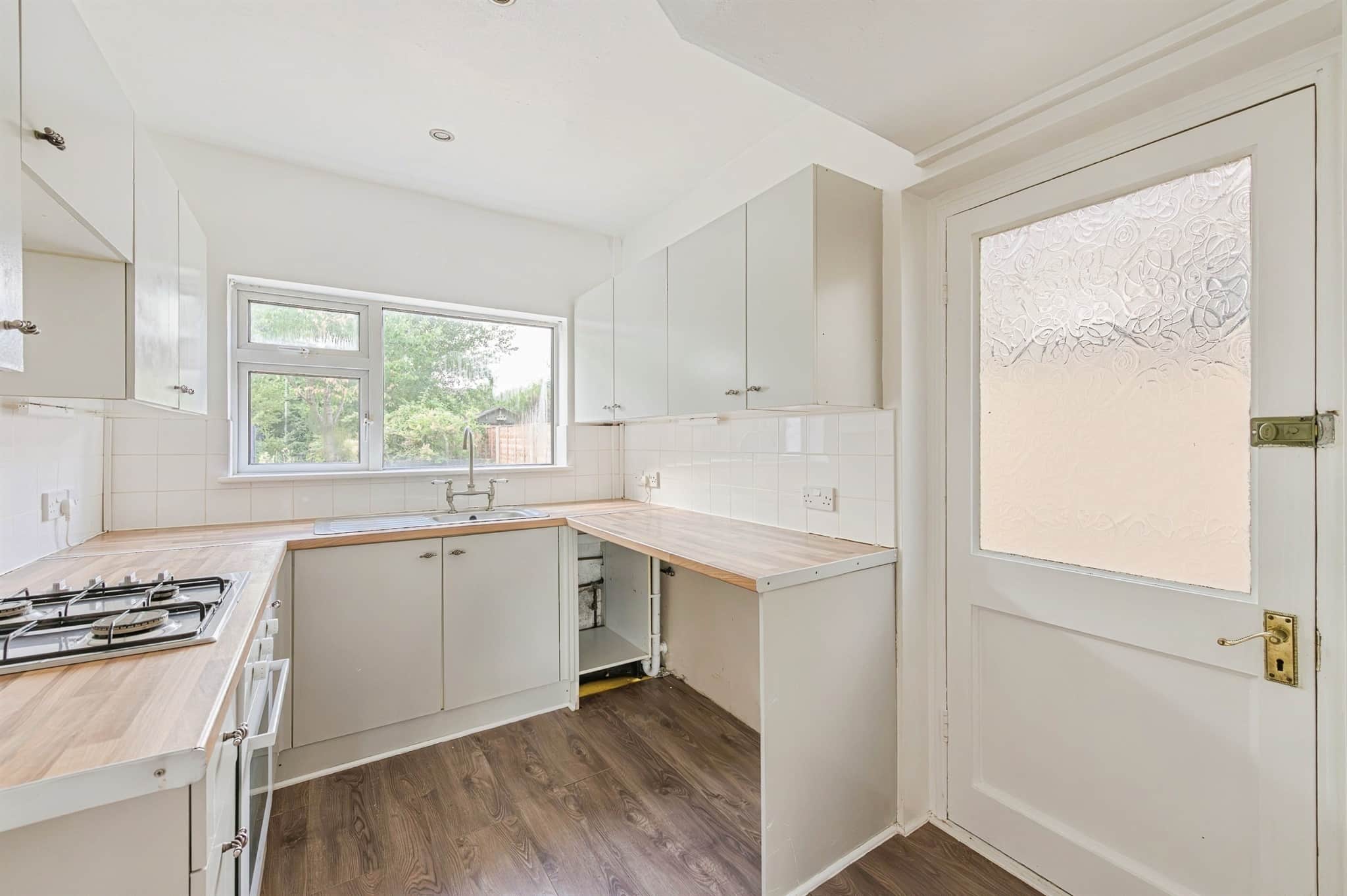 Property at Reddicap Heath Road, Sutton Coldfield
