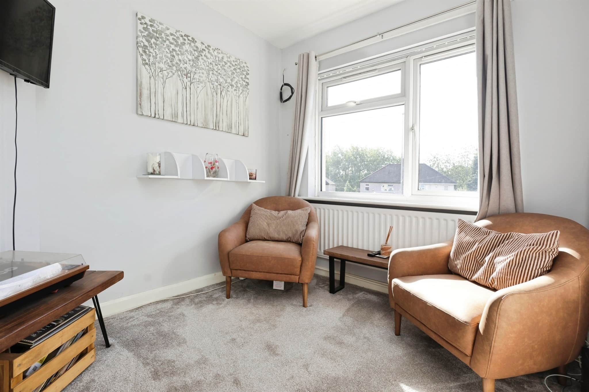 Property at Bryce Road, BRIERLEY HILL