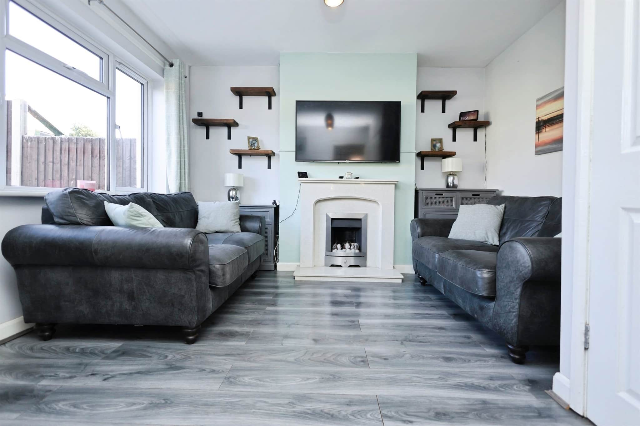 Property at Bryce Road, BRIERLEY HILL