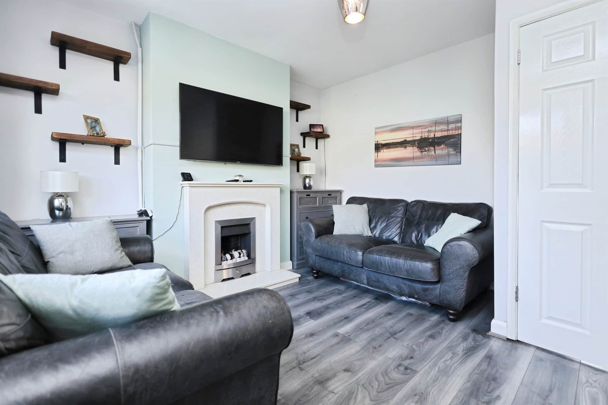 Property at Bryce Road, BRIERLEY HILL