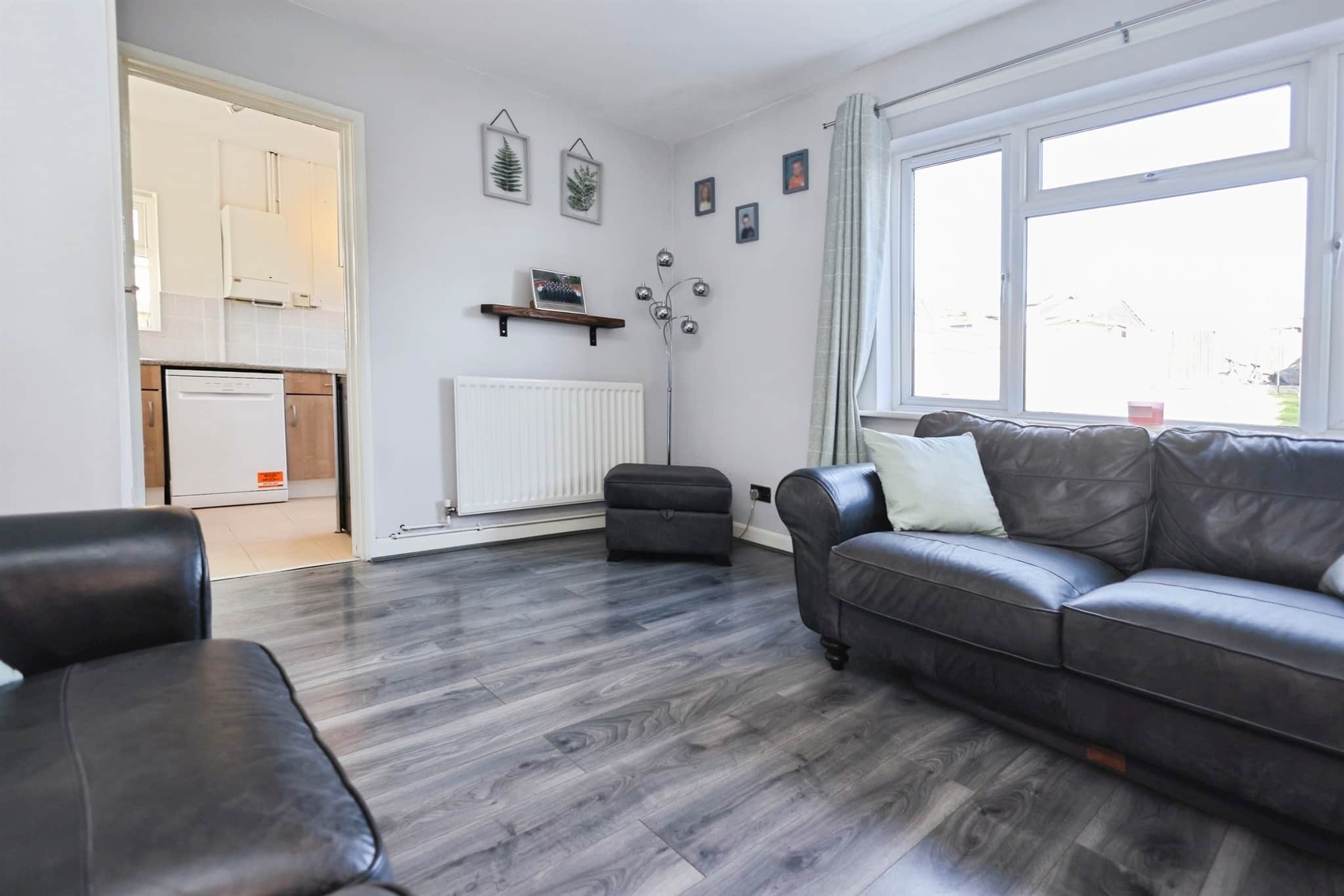 Property at Bryce Road, BRIERLEY HILL