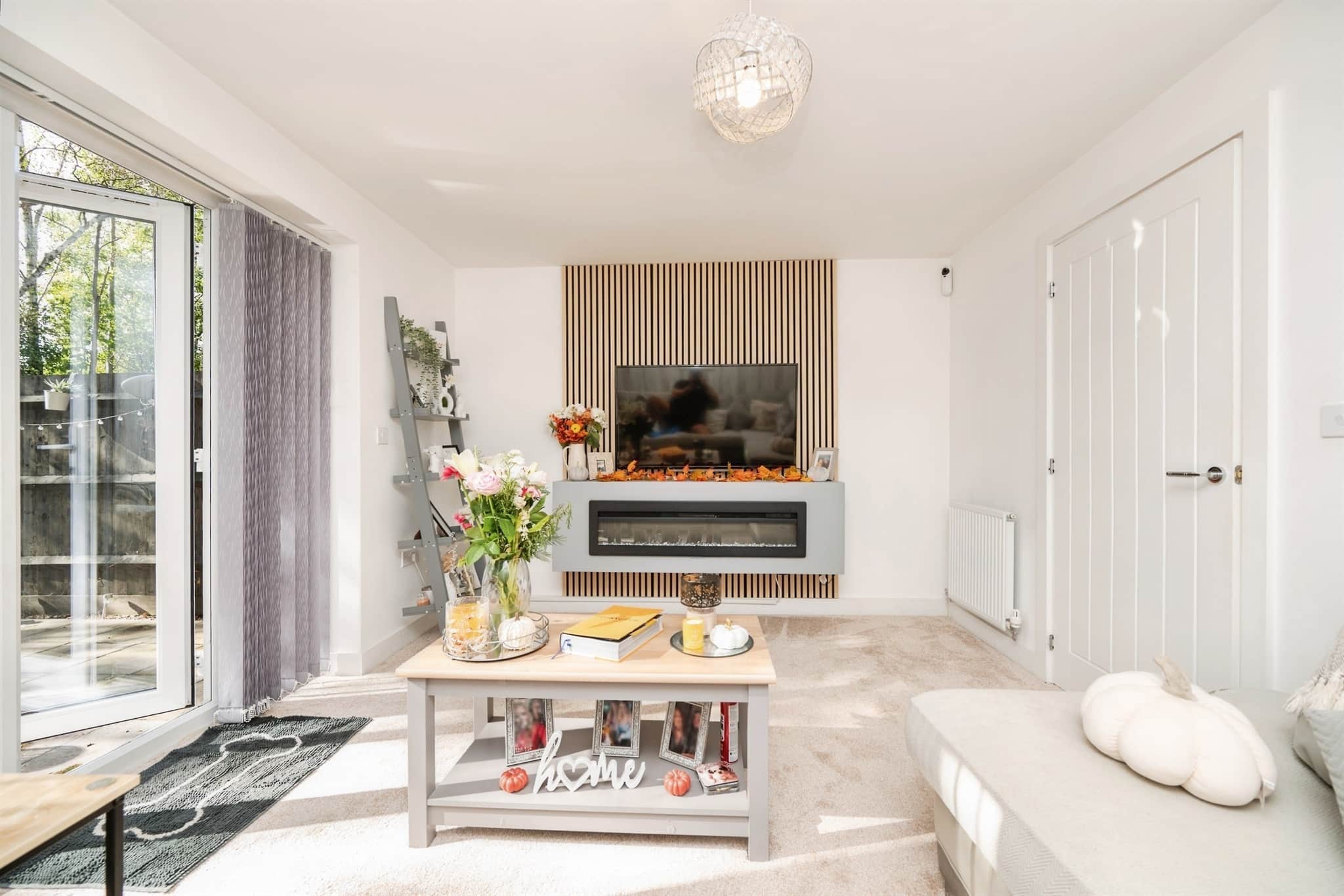 Property at Imran Way, Oldbury
