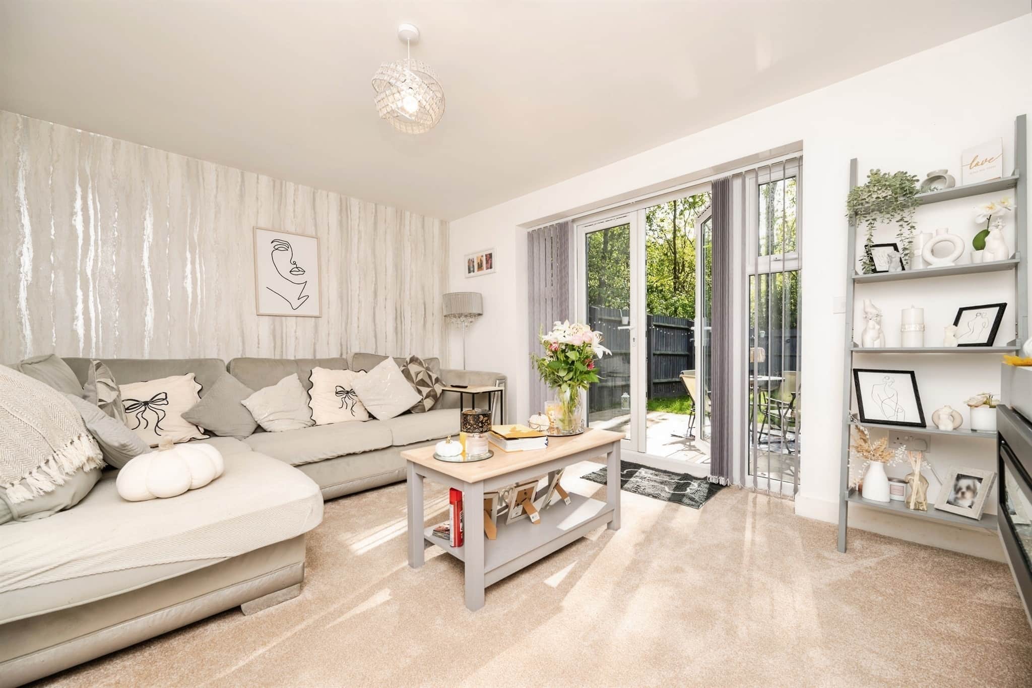 Property at Imran Way, Oldbury