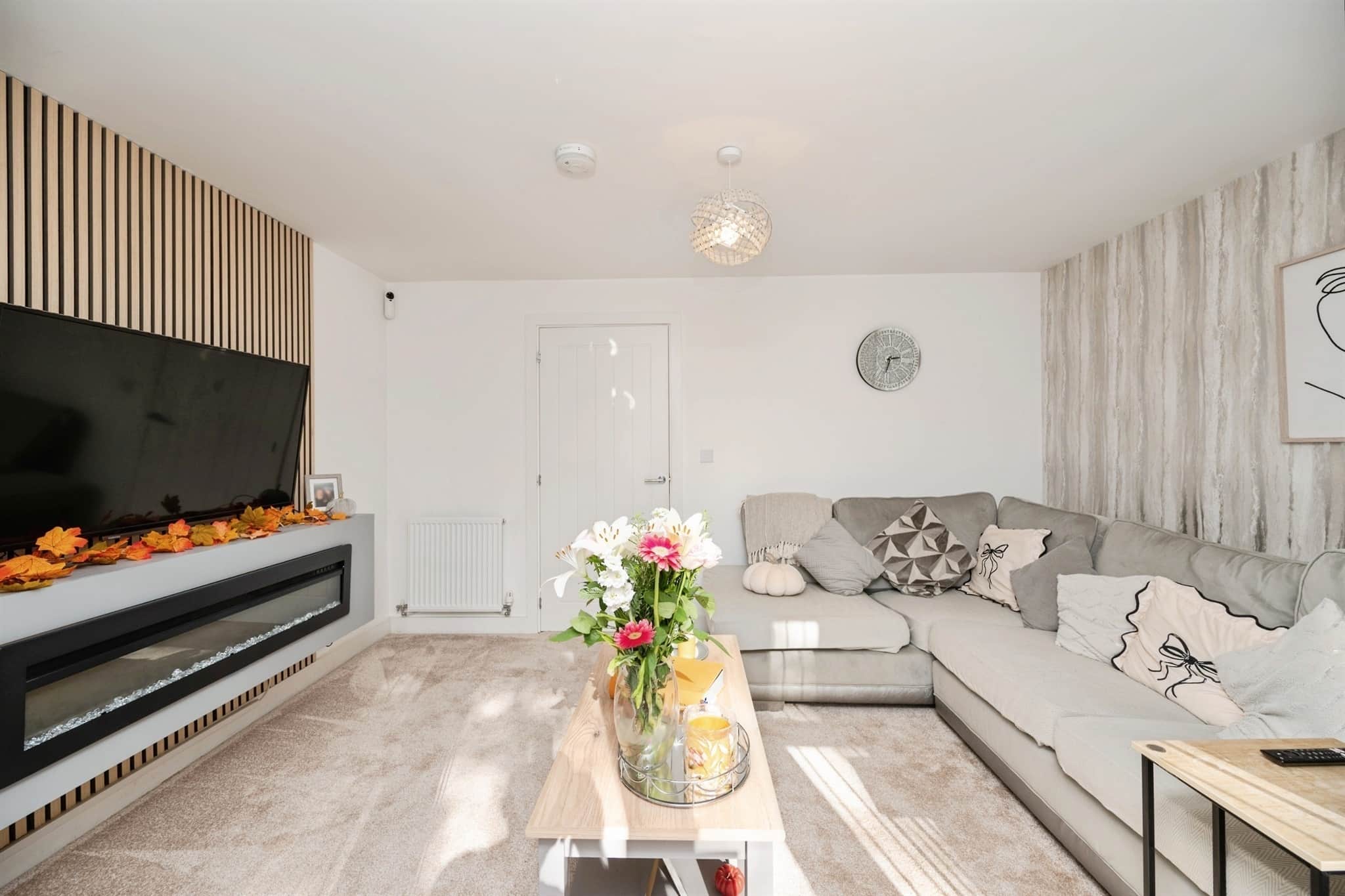 Property at Imran Way, Oldbury