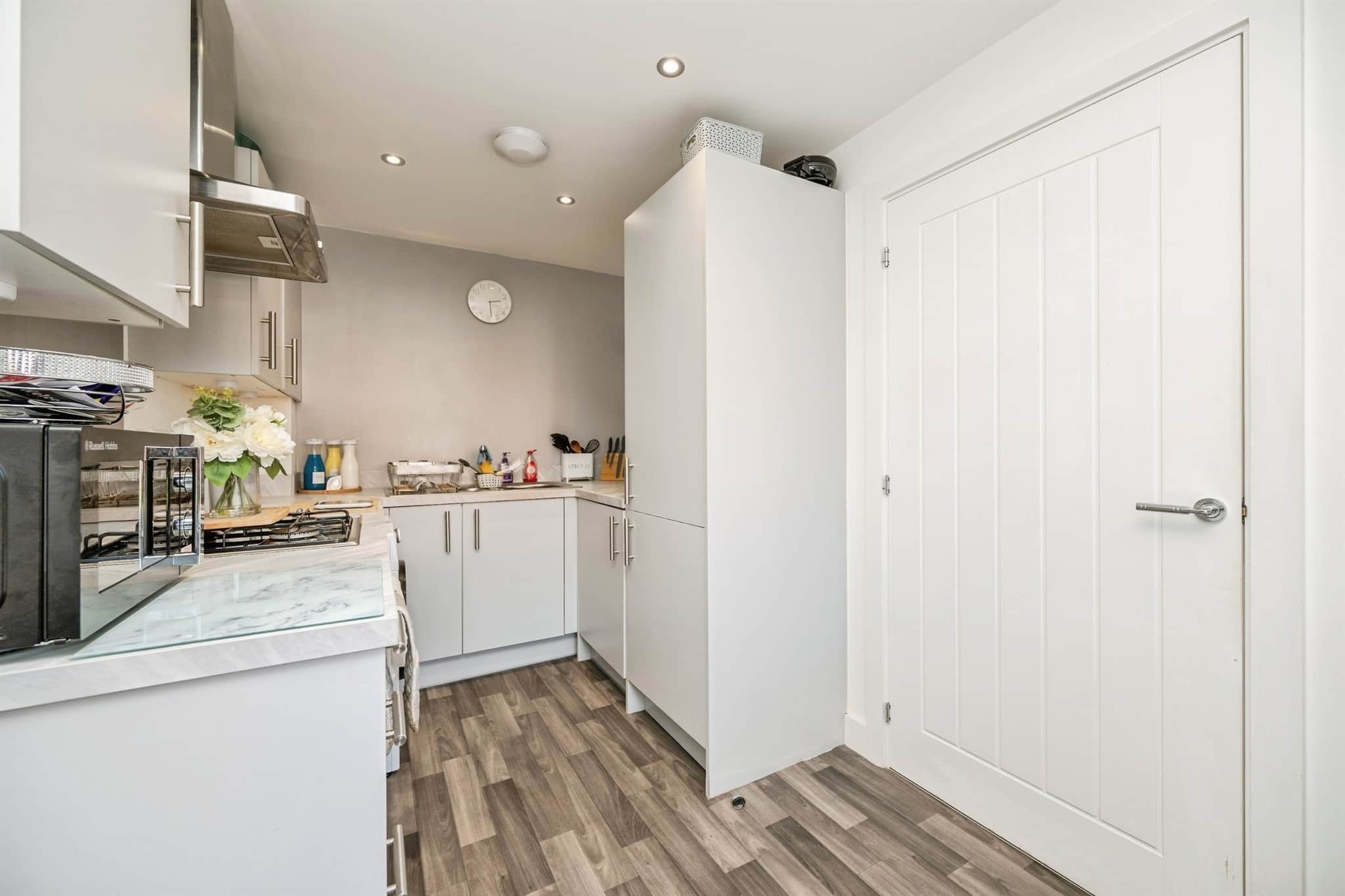 Property at Imran Way, Oldbury
