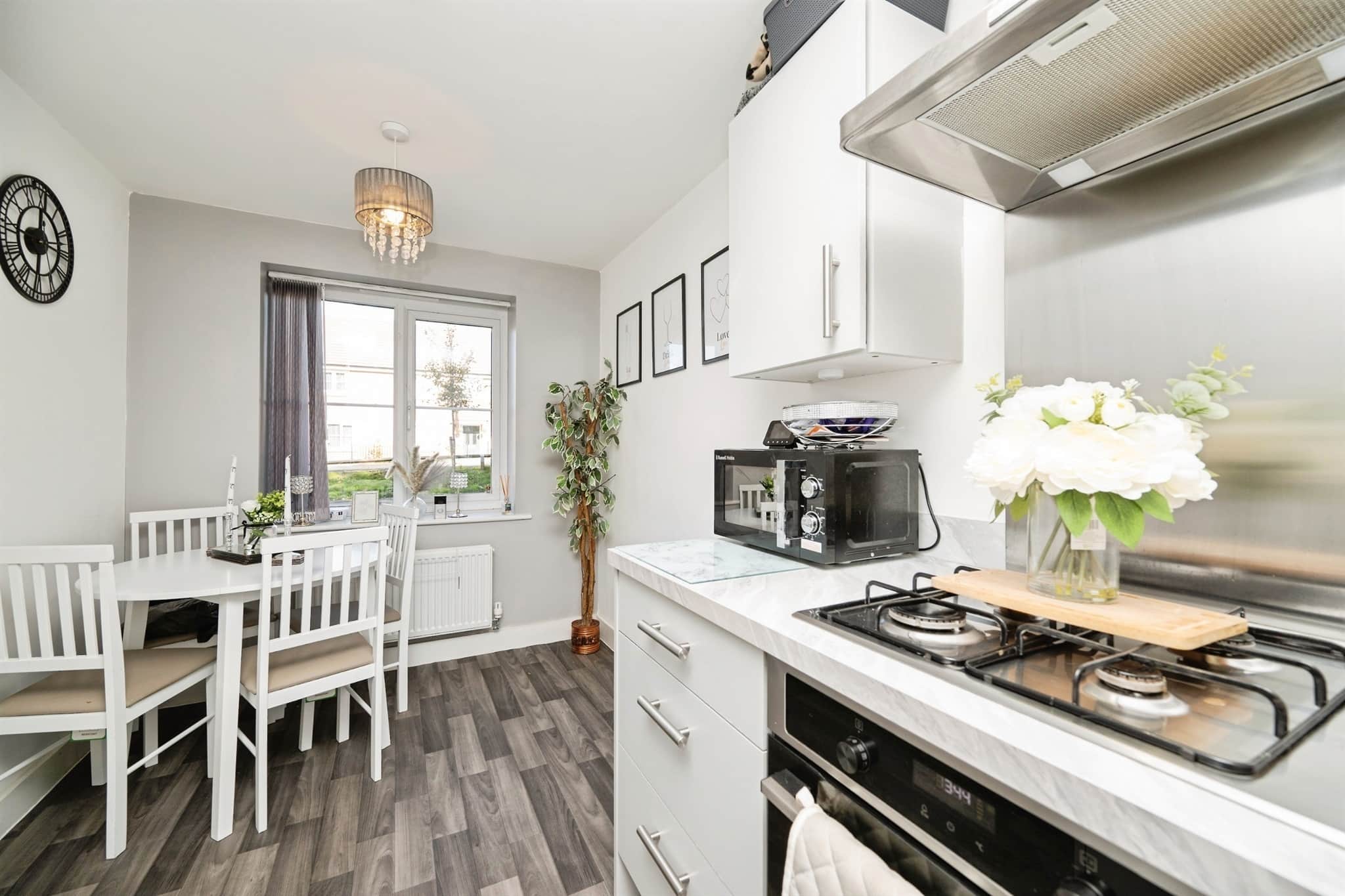 Property at Imran Way, Oldbury