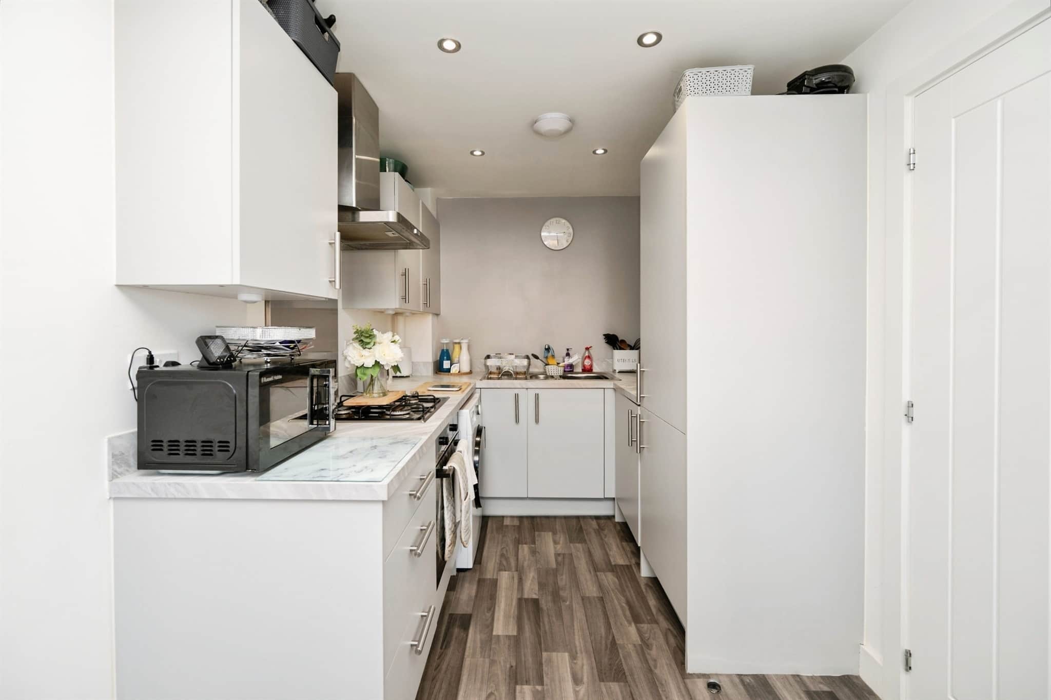 Property at Imran Way, Oldbury