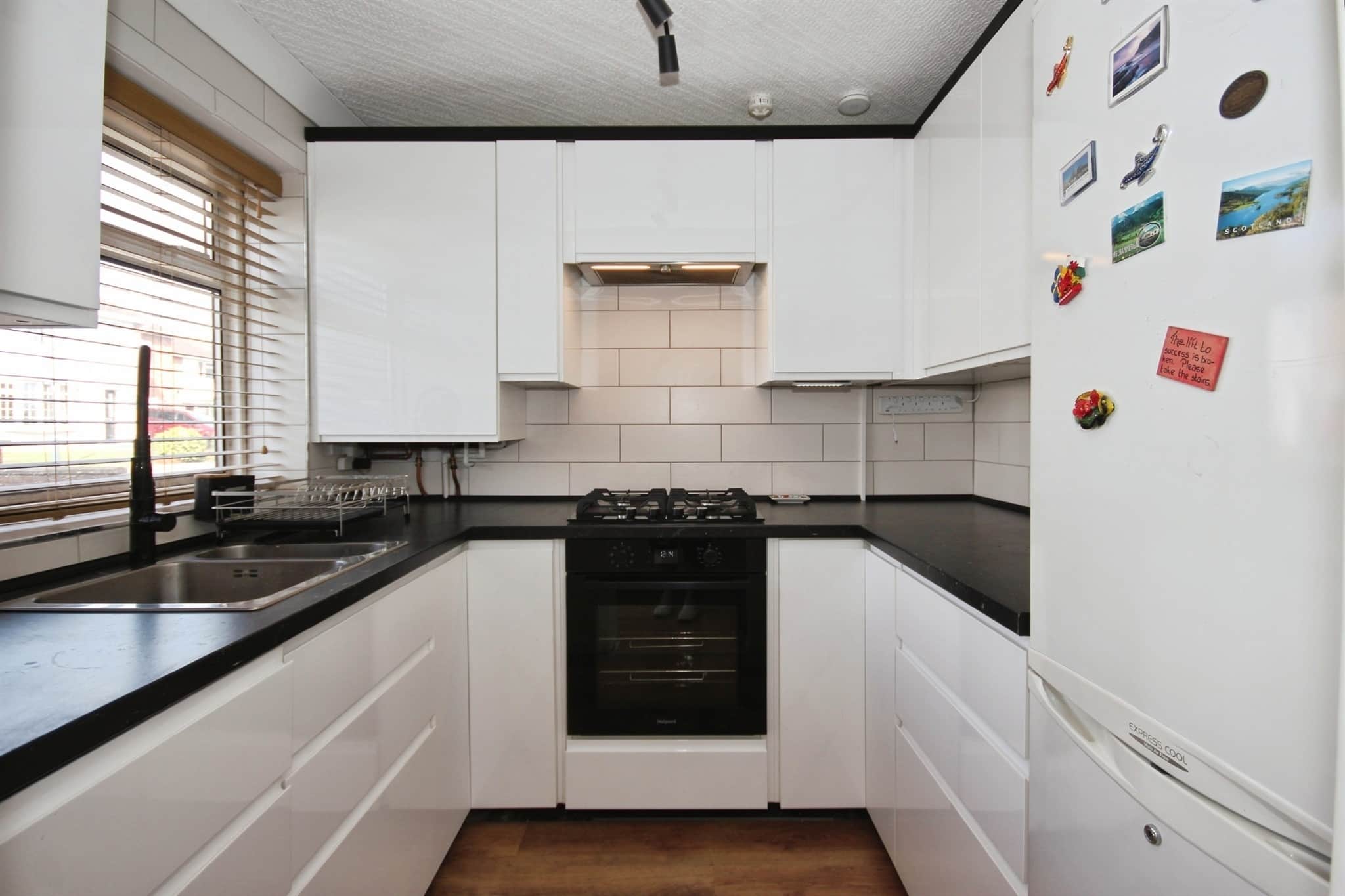 Property at Langdale Close, Leamington Spa