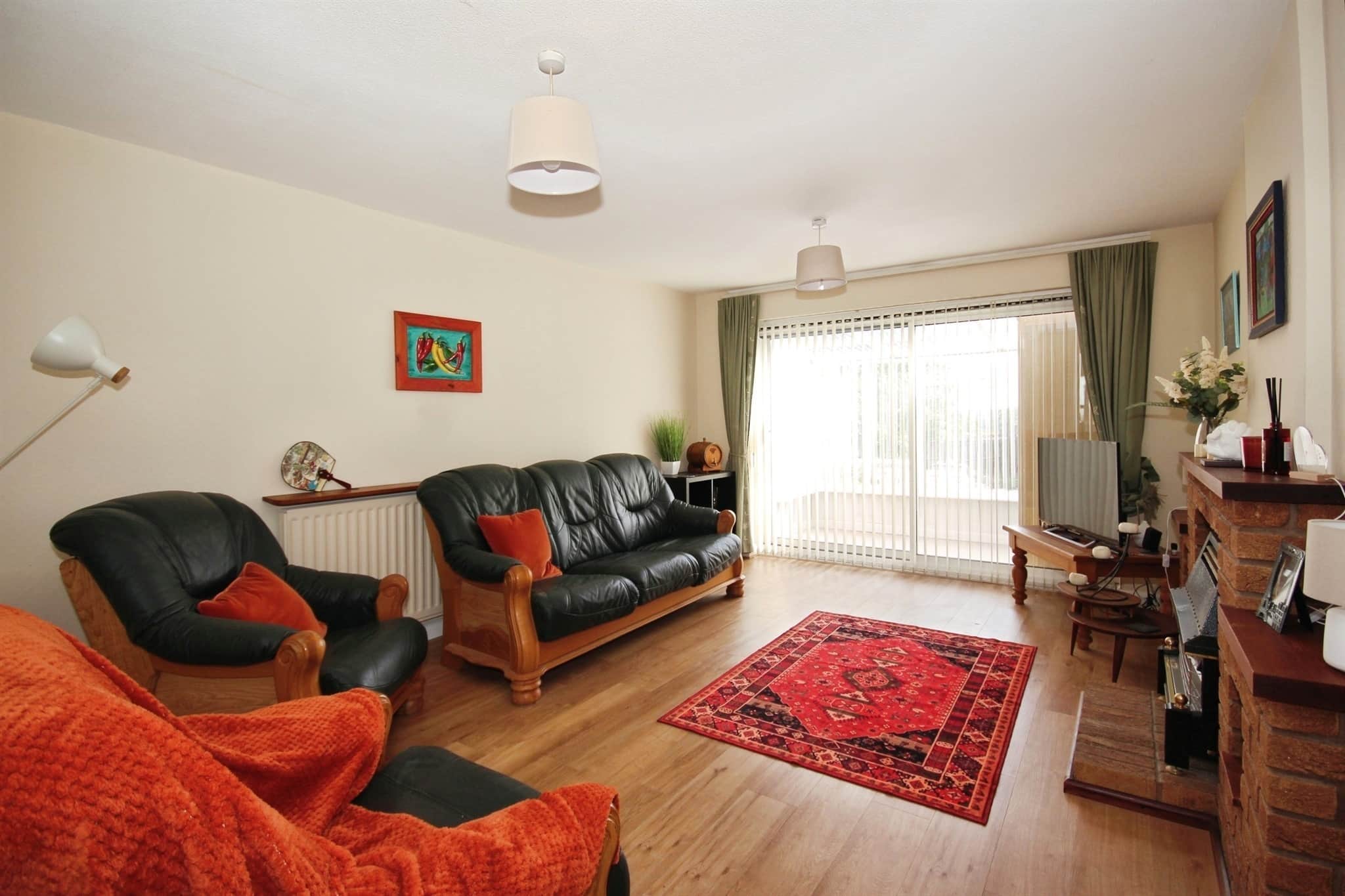 Property at Langdale Close, Leamington Spa