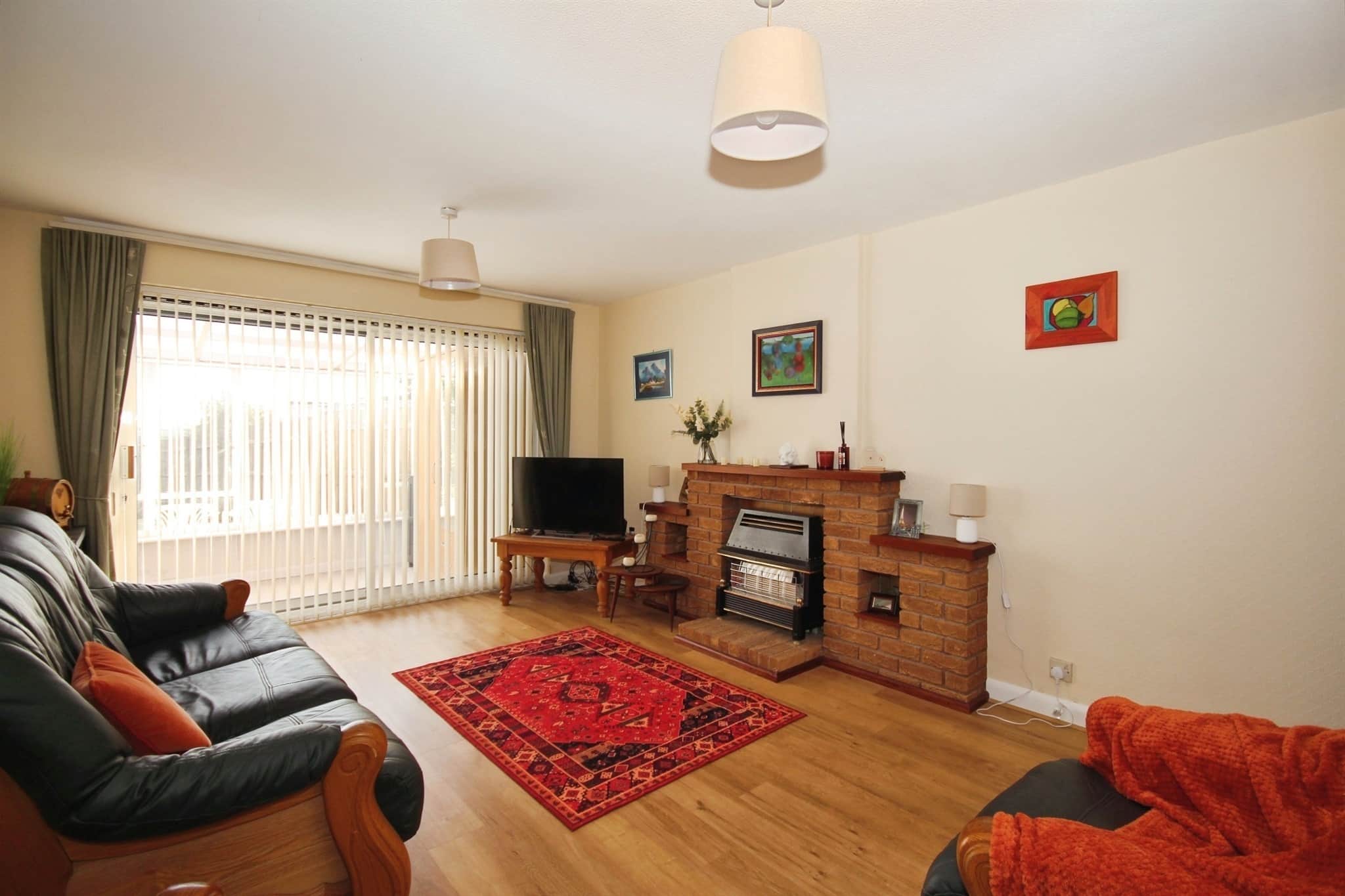 Property at Langdale Close, Leamington Spa