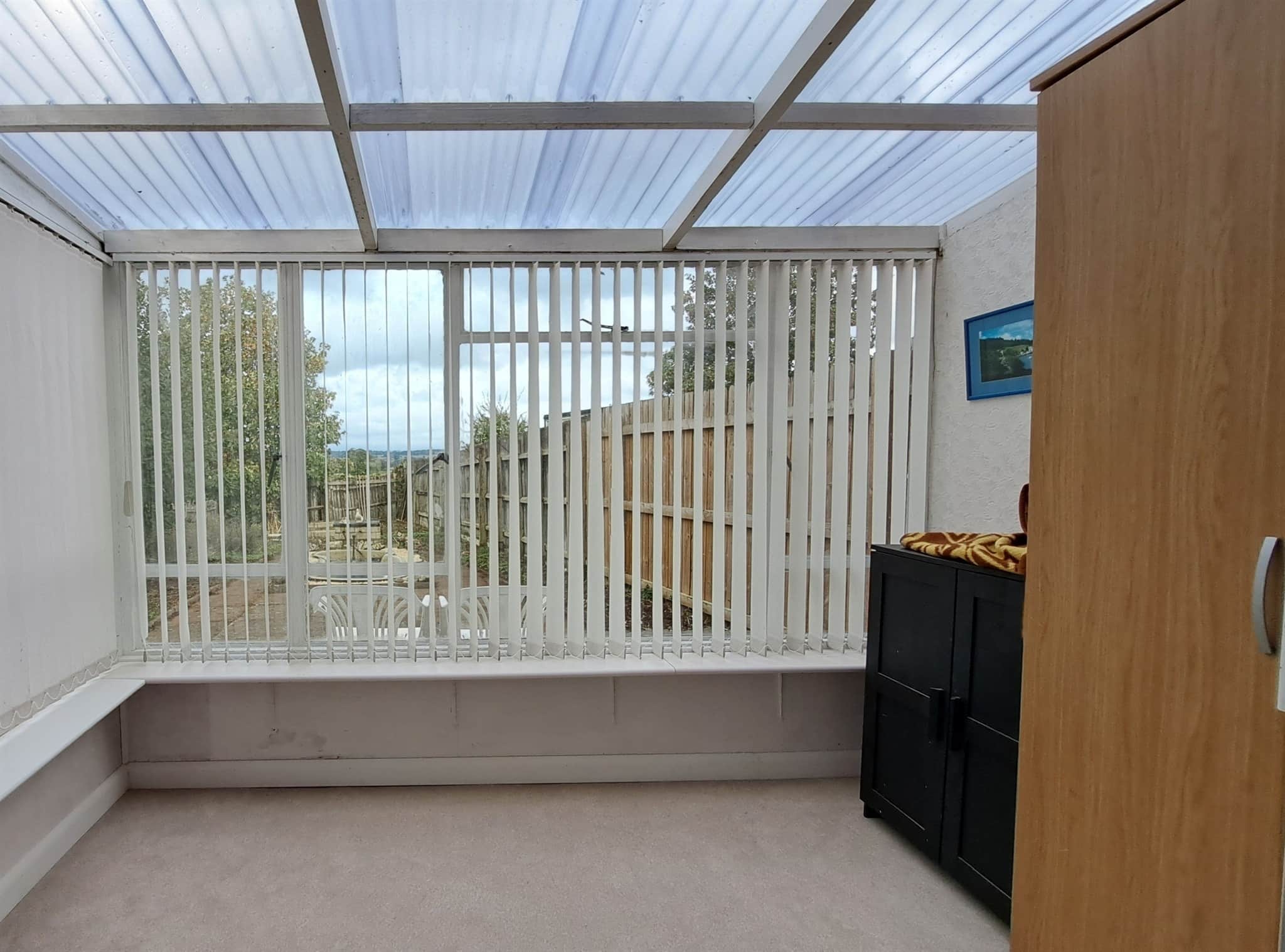 Property at Langdale Close, Leamington Spa