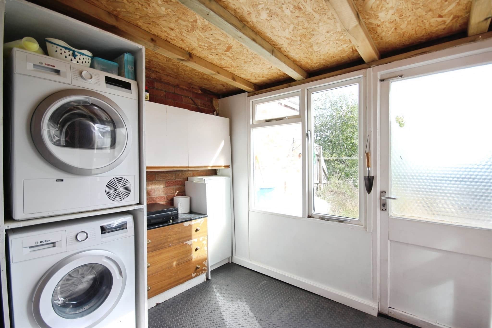 Property at Langdale Close, Leamington Spa