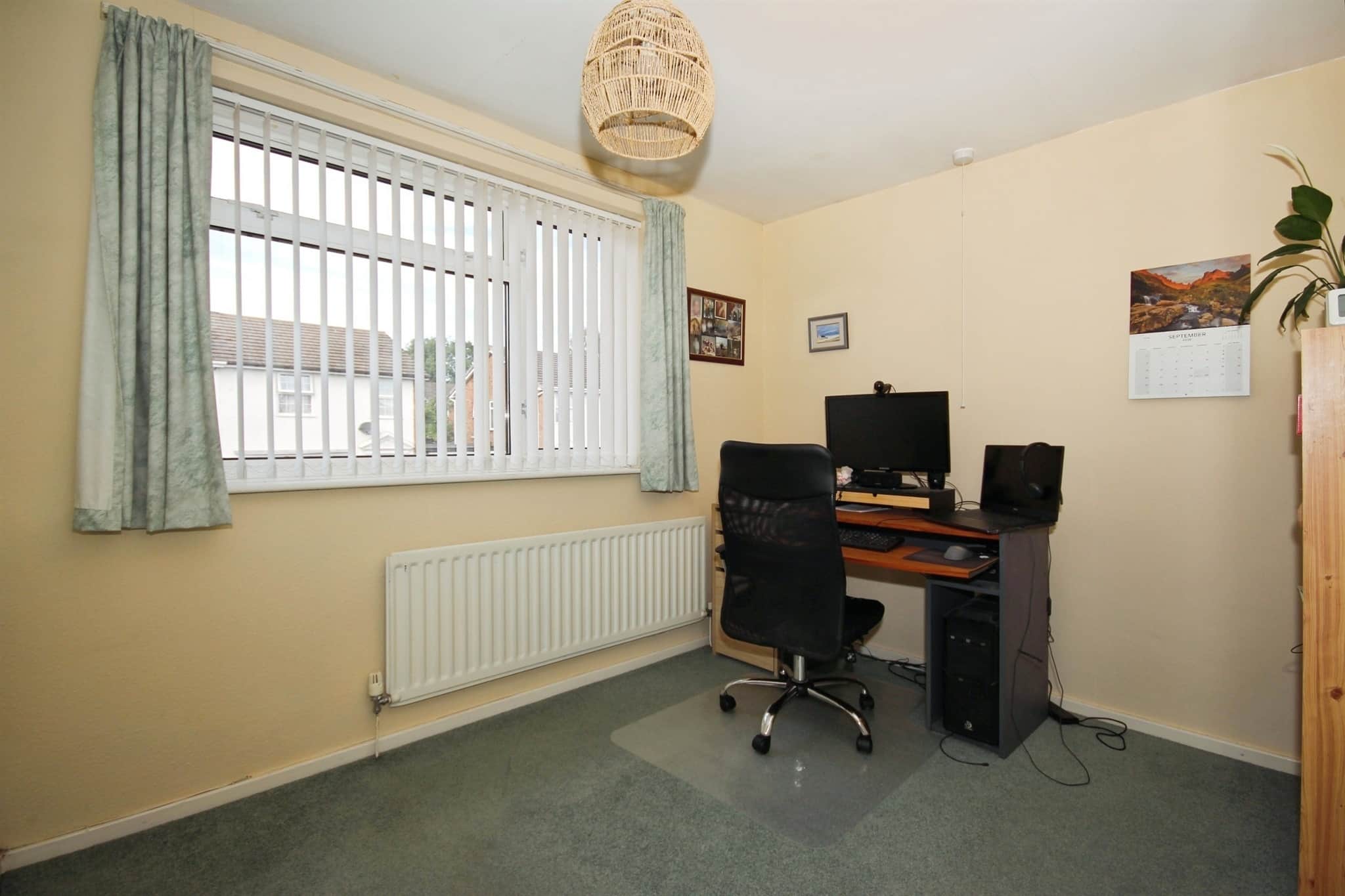 Property at Langdale Close, Leamington Spa
