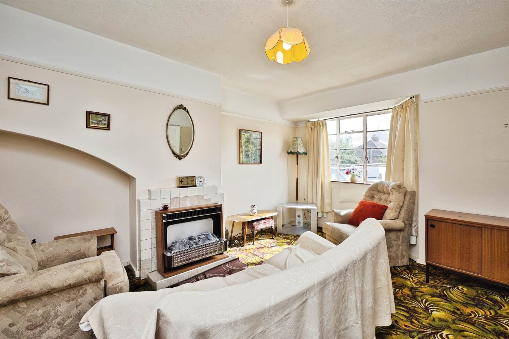 Property at Wingate Avenue, Yeovil