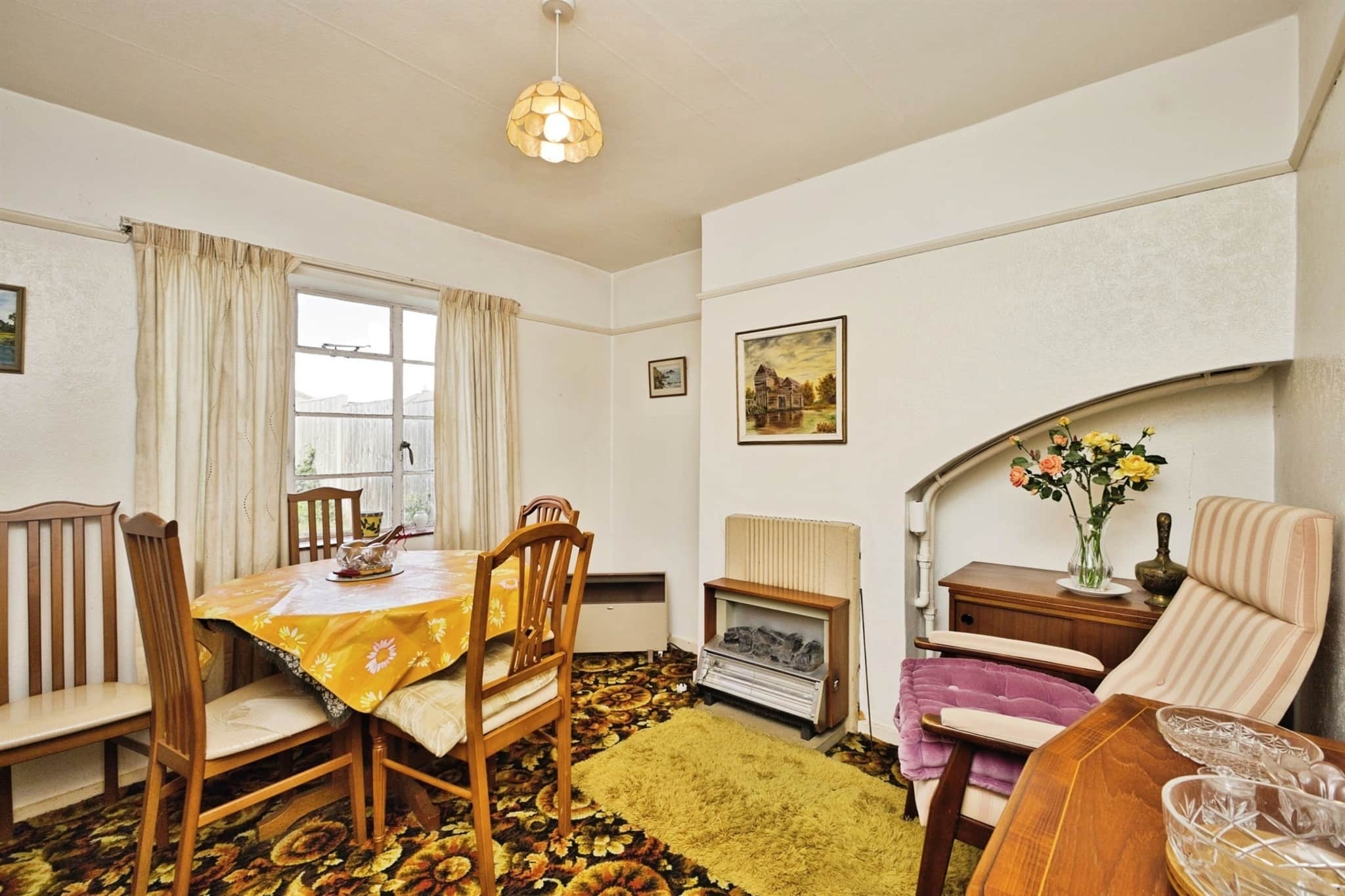 Property at Wingate Avenue, Yeovil