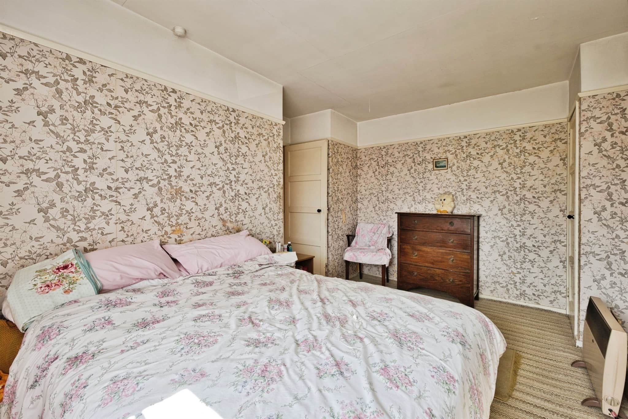 Property at Wingate Avenue, Yeovil