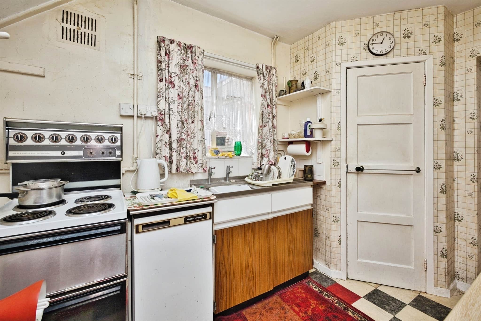 Property at Wingate Avenue, Yeovil