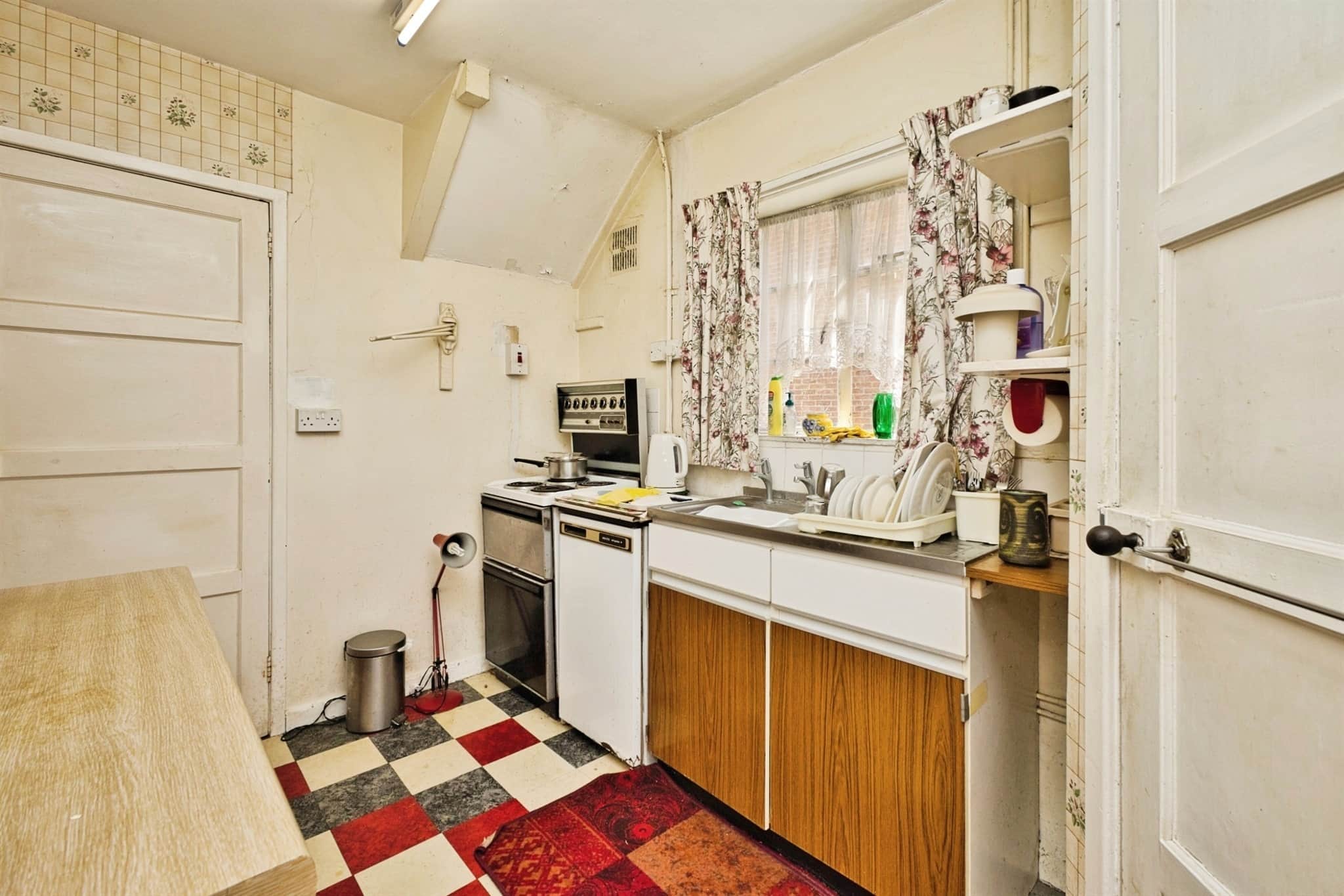 Property at Wingate Avenue, Yeovil