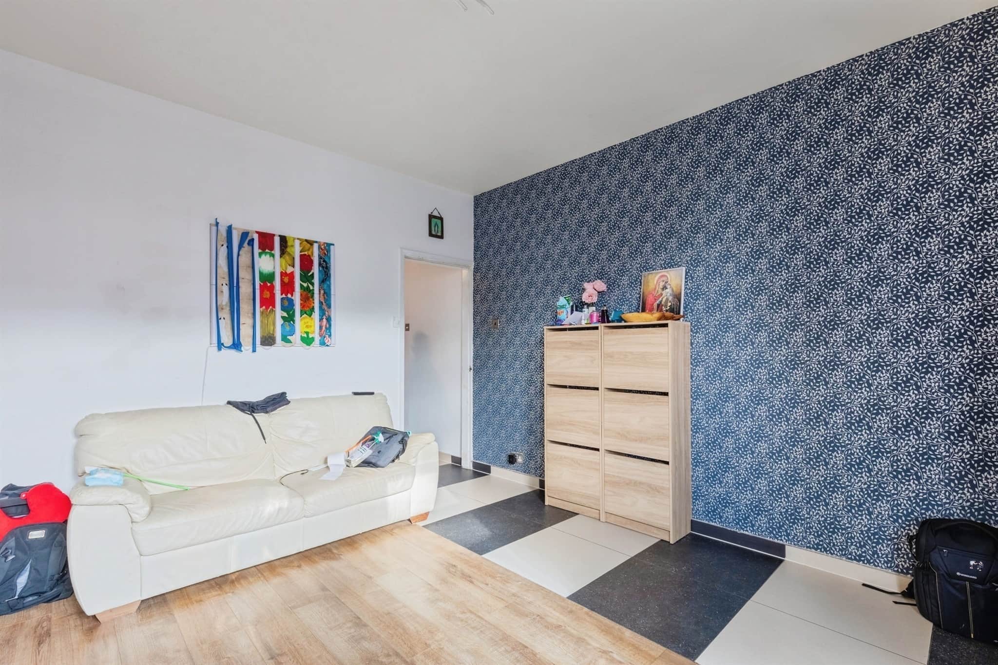 Property at Foleshill Road, Coventry