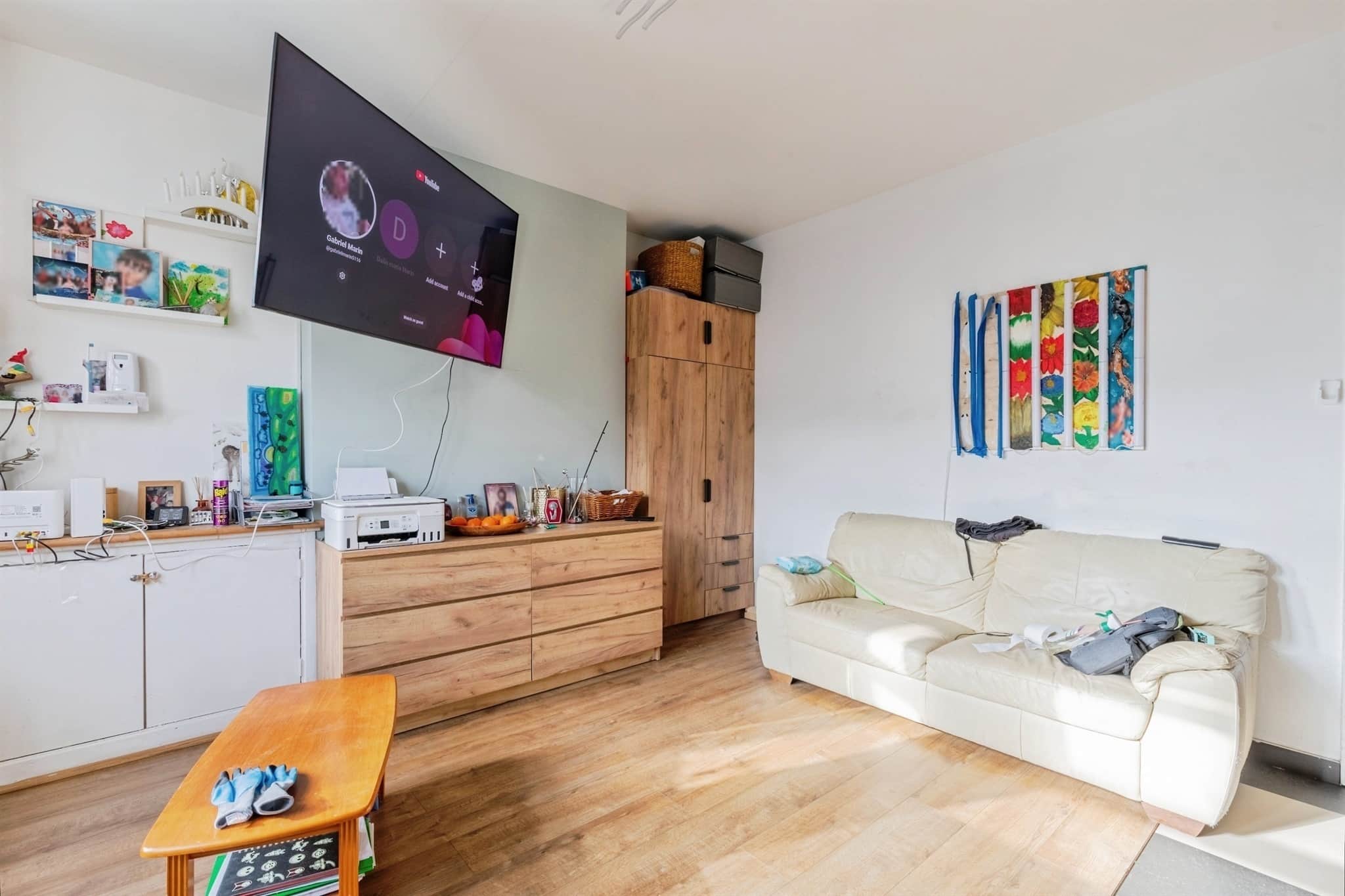 Property at Foleshill Road, Coventry