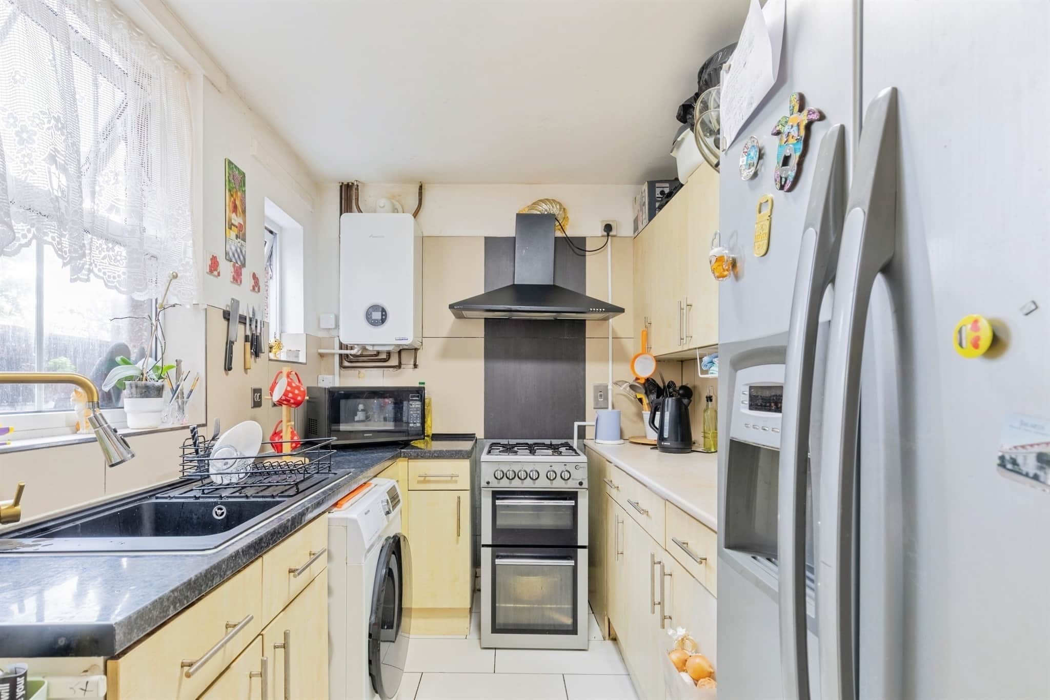 Property at Foleshill Road, Coventry