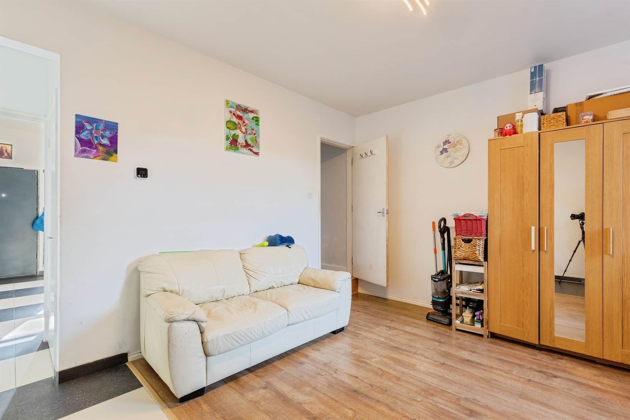 Property at Foleshill Road, Coventry