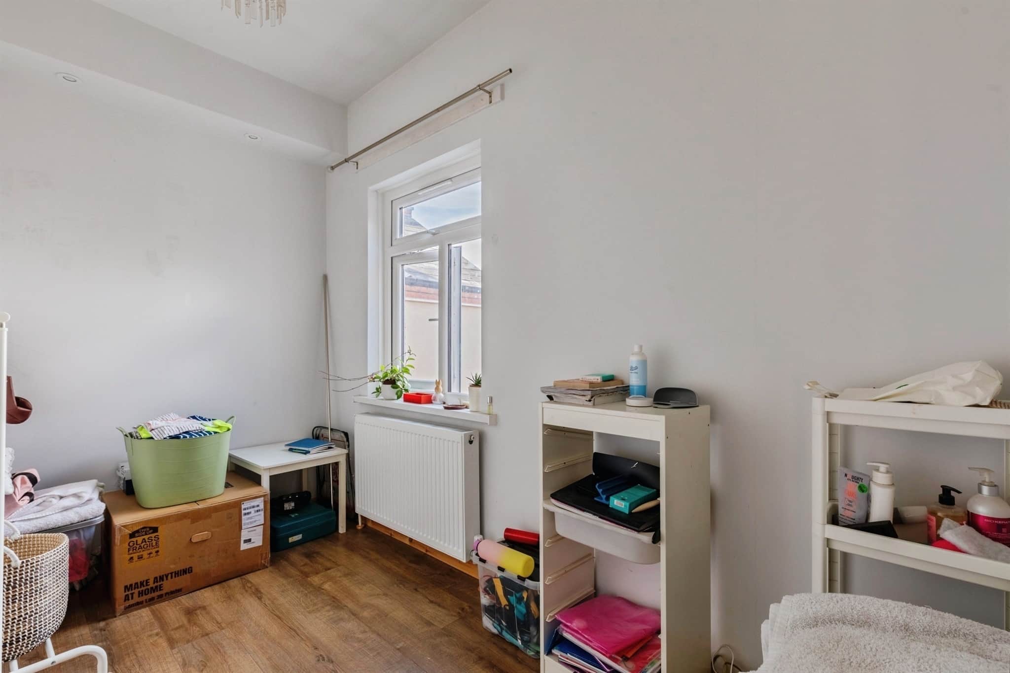 Property at Foleshill Road, Coventry