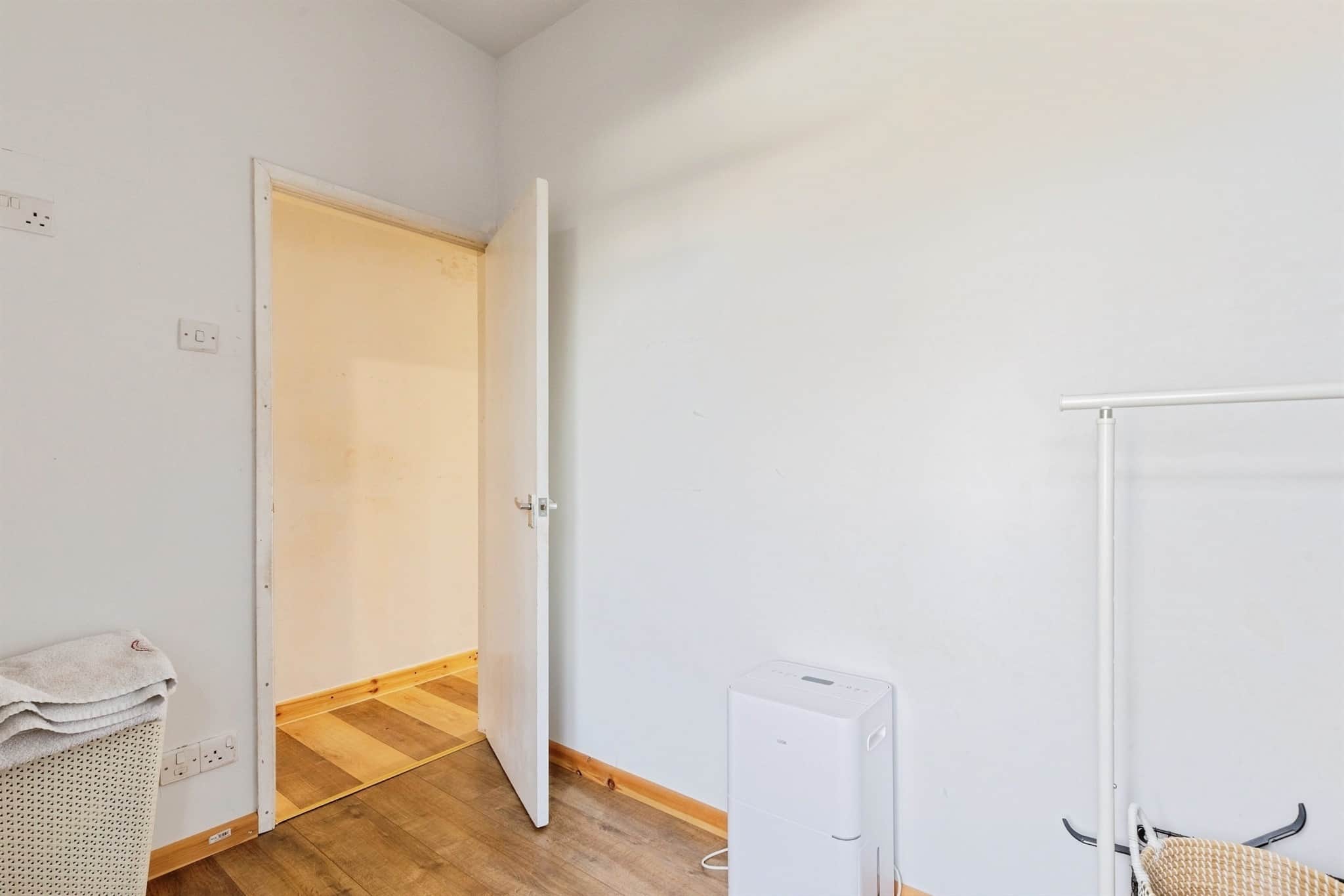 Property at Foleshill Road, Coventry