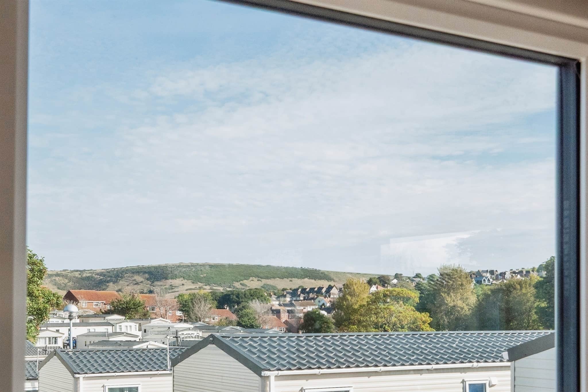 Property at Preston Road, Preston, Weymouth