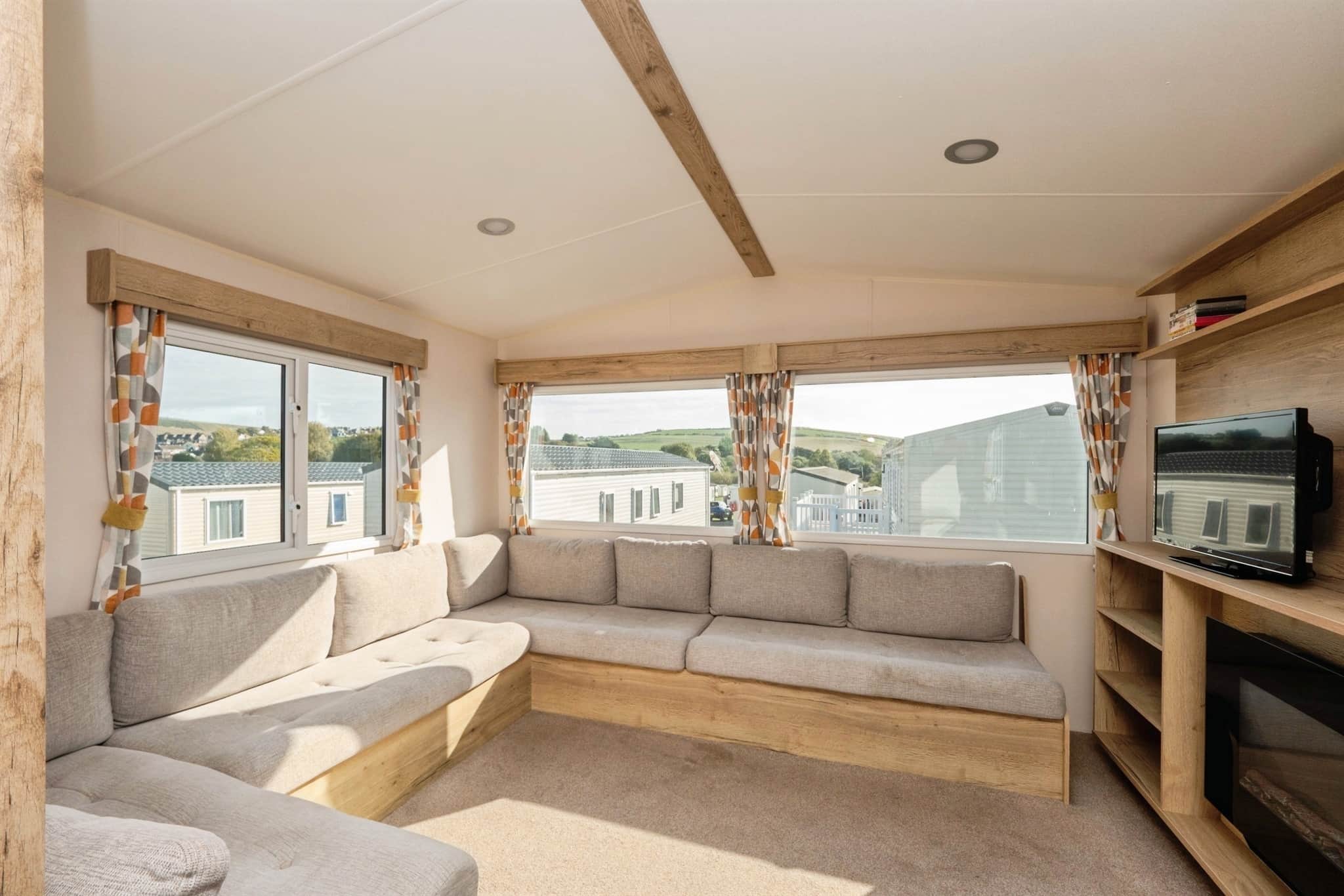 Property at Preston Road, Preston, Weymouth
