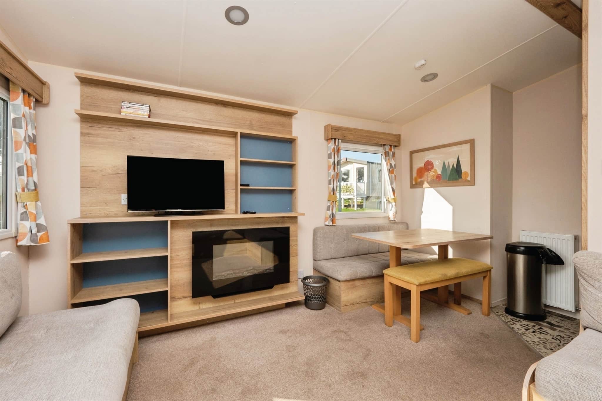 Property at Preston Road, Preston, Weymouth