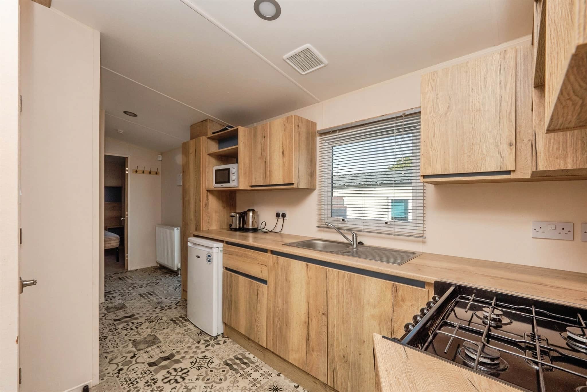 Property at Preston Road, Preston, Weymouth