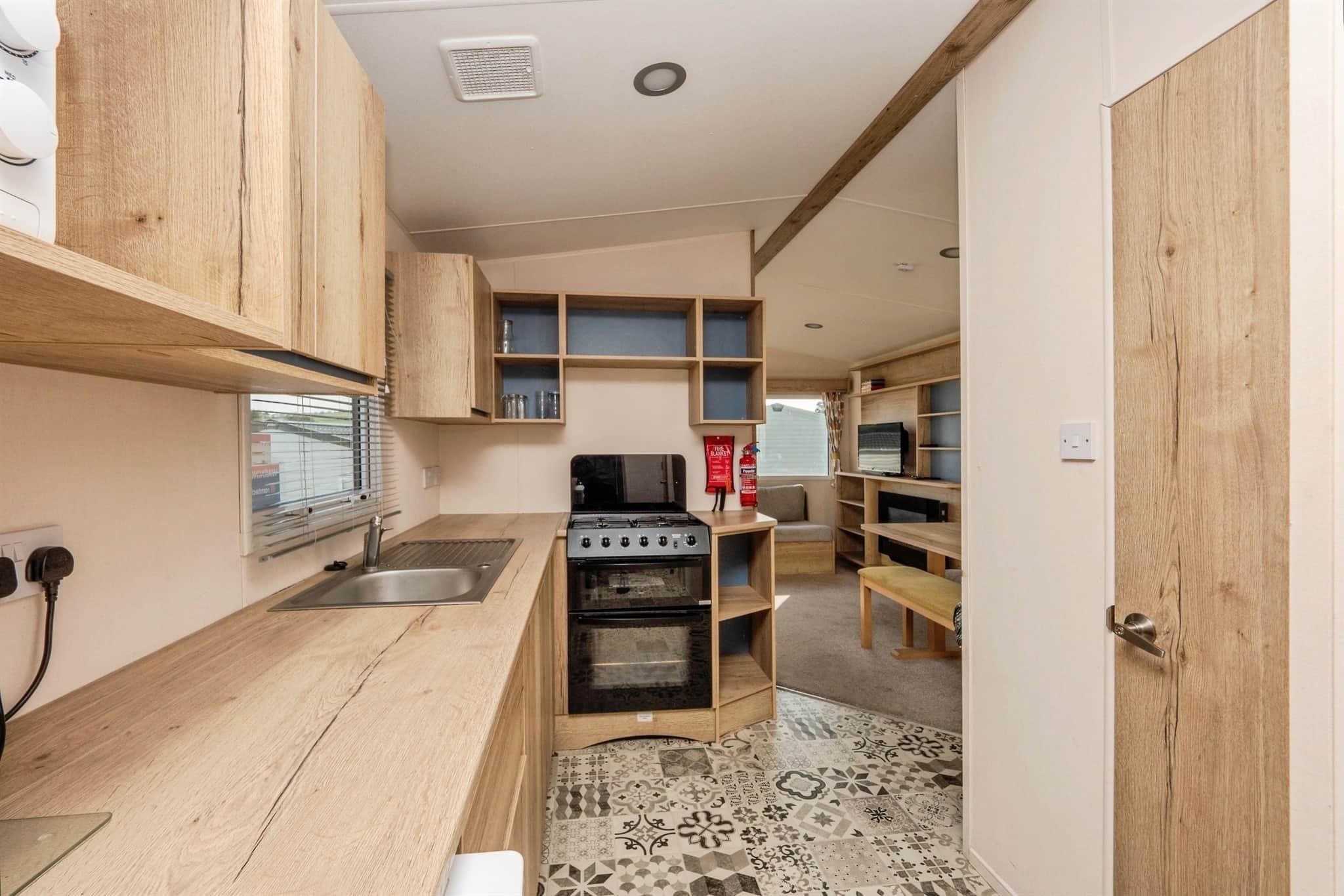 Property at Preston Road, Preston, Weymouth