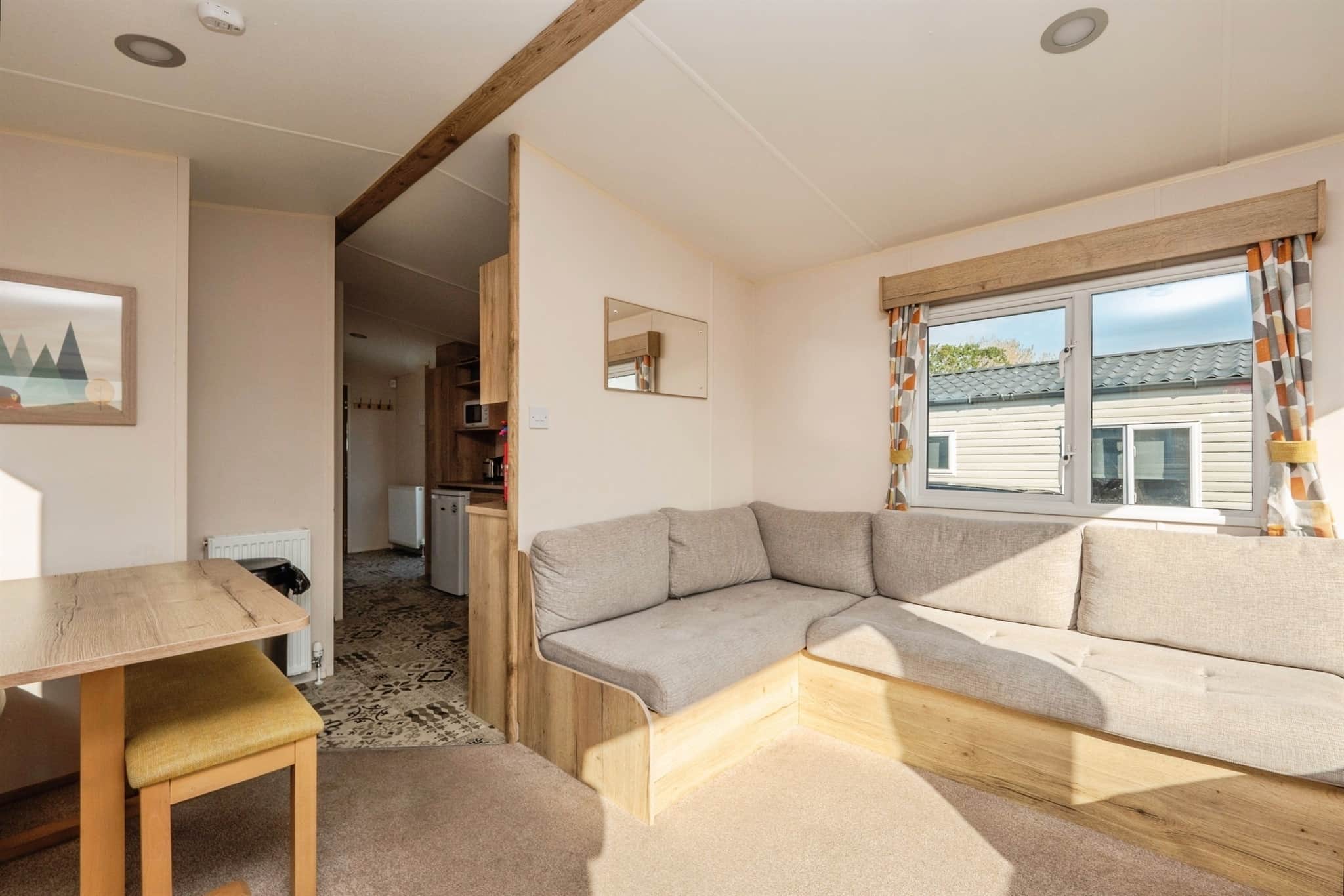 Property at Preston Road, Preston, Weymouth