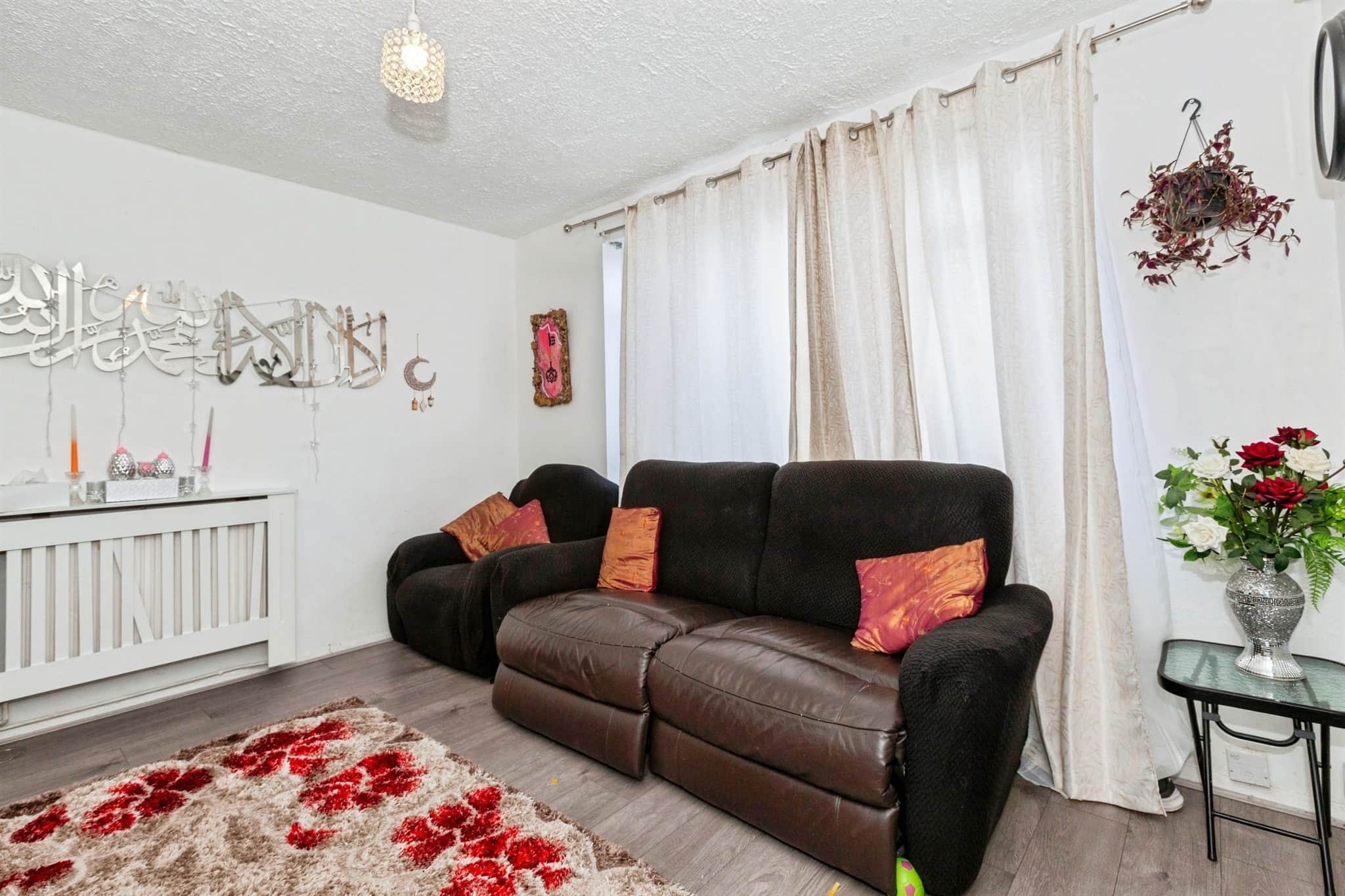 Property at Long Furlong Drive, SLOUGH