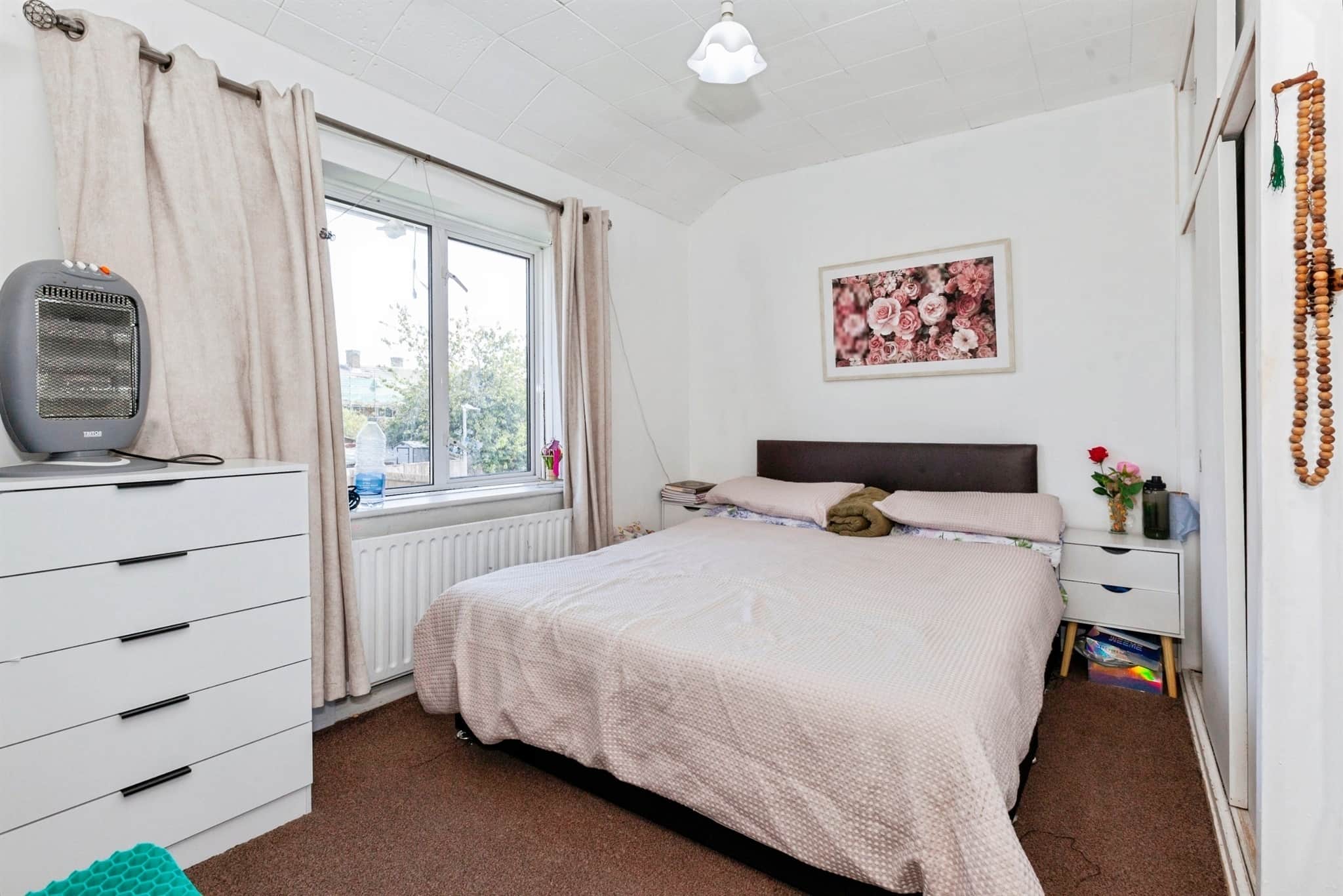 Property at Long Furlong Drive, SLOUGH