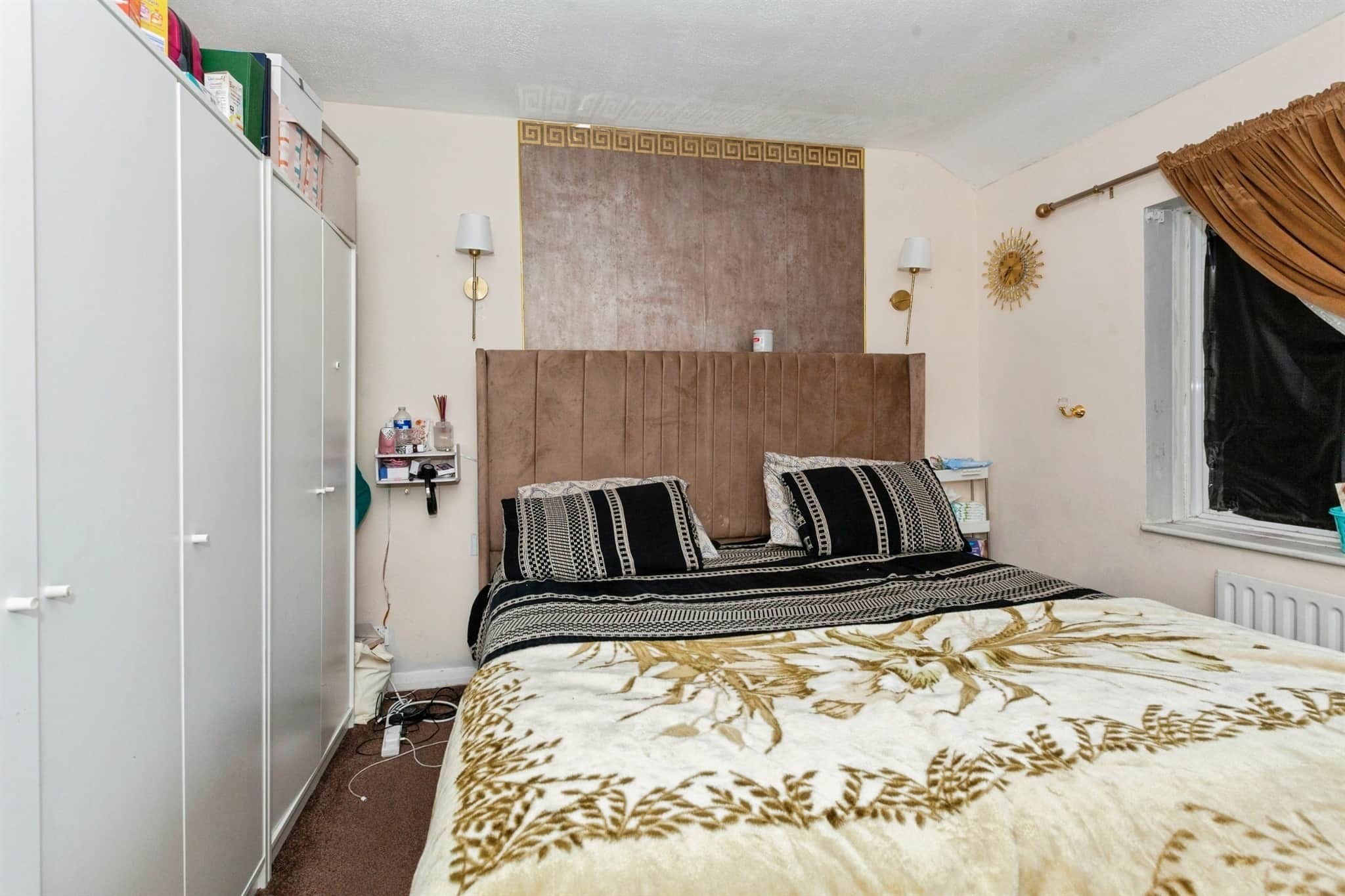 Property at Long Furlong Drive, SLOUGH