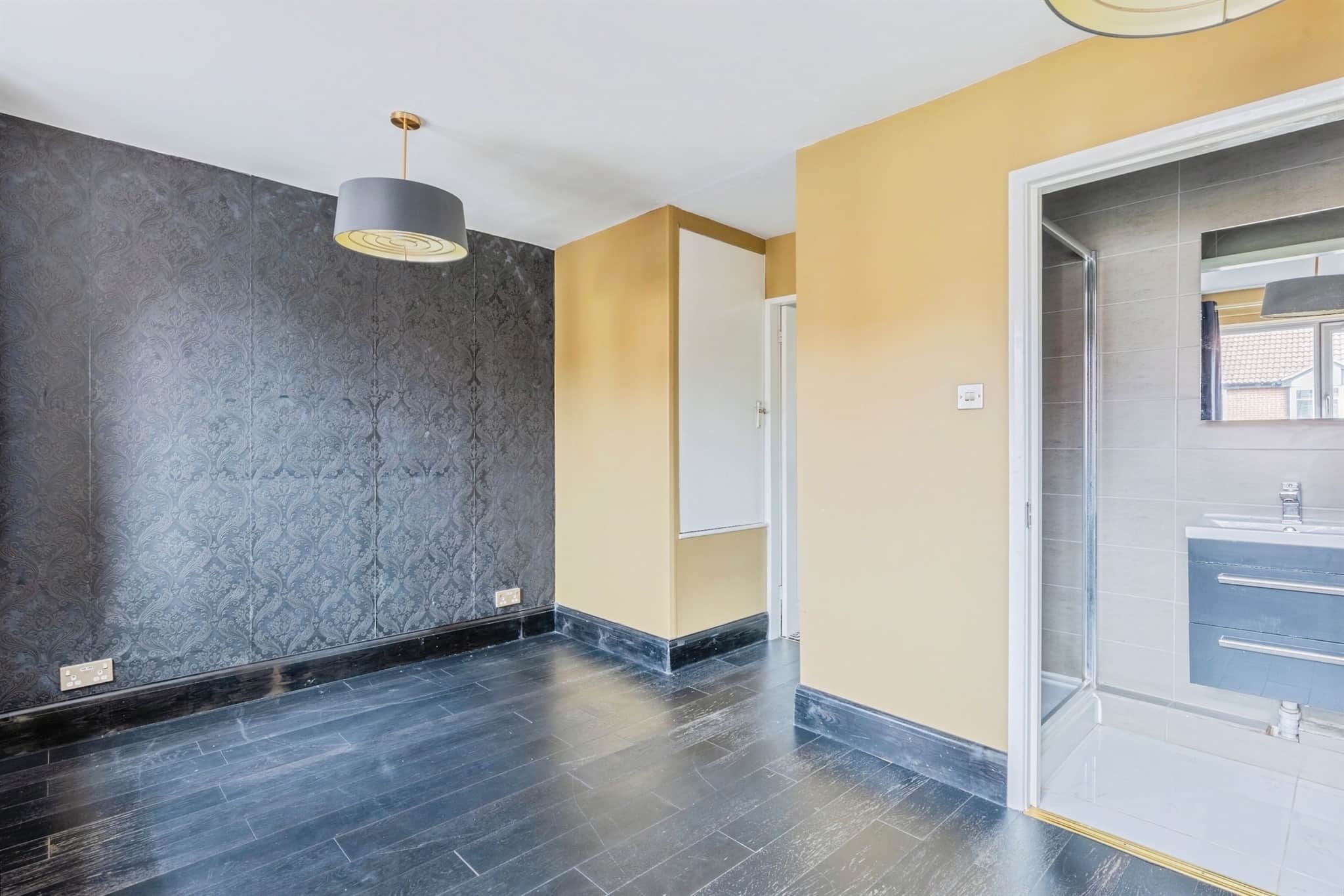 Property at Marlborough Drive, Sydenham, Leamington Spa